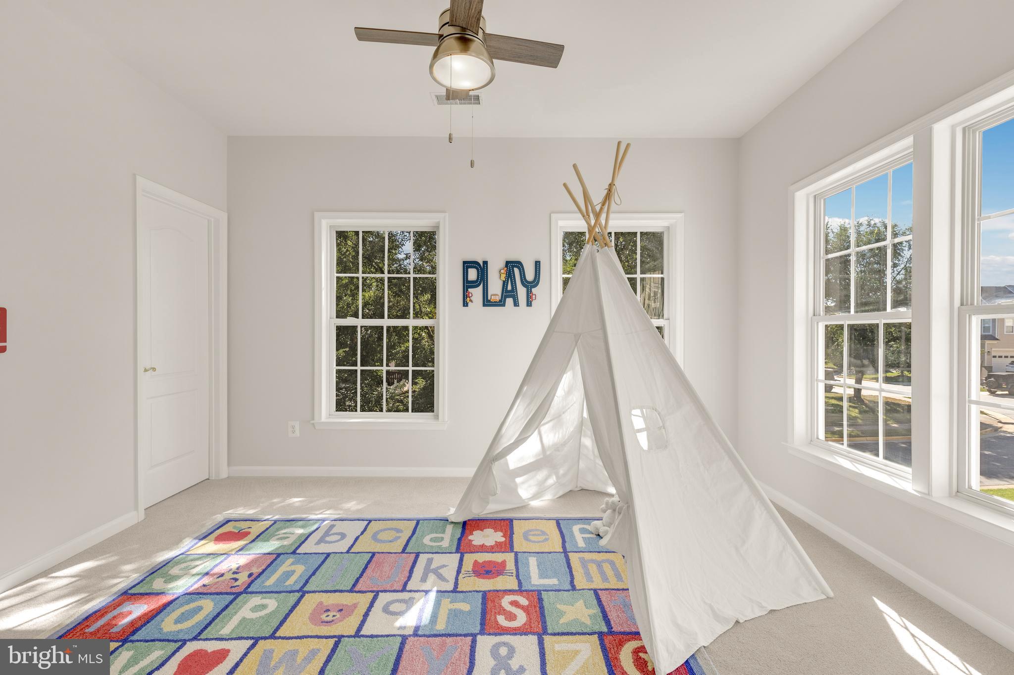 21997 STONESTILE PLACE