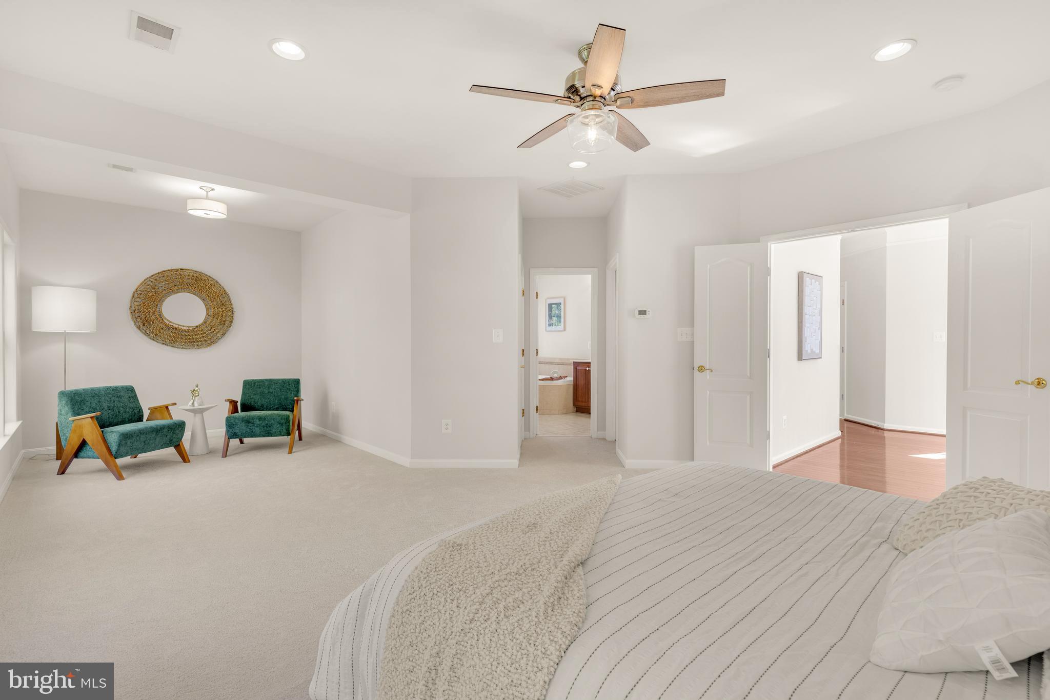 21997 STONESTILE PLACE