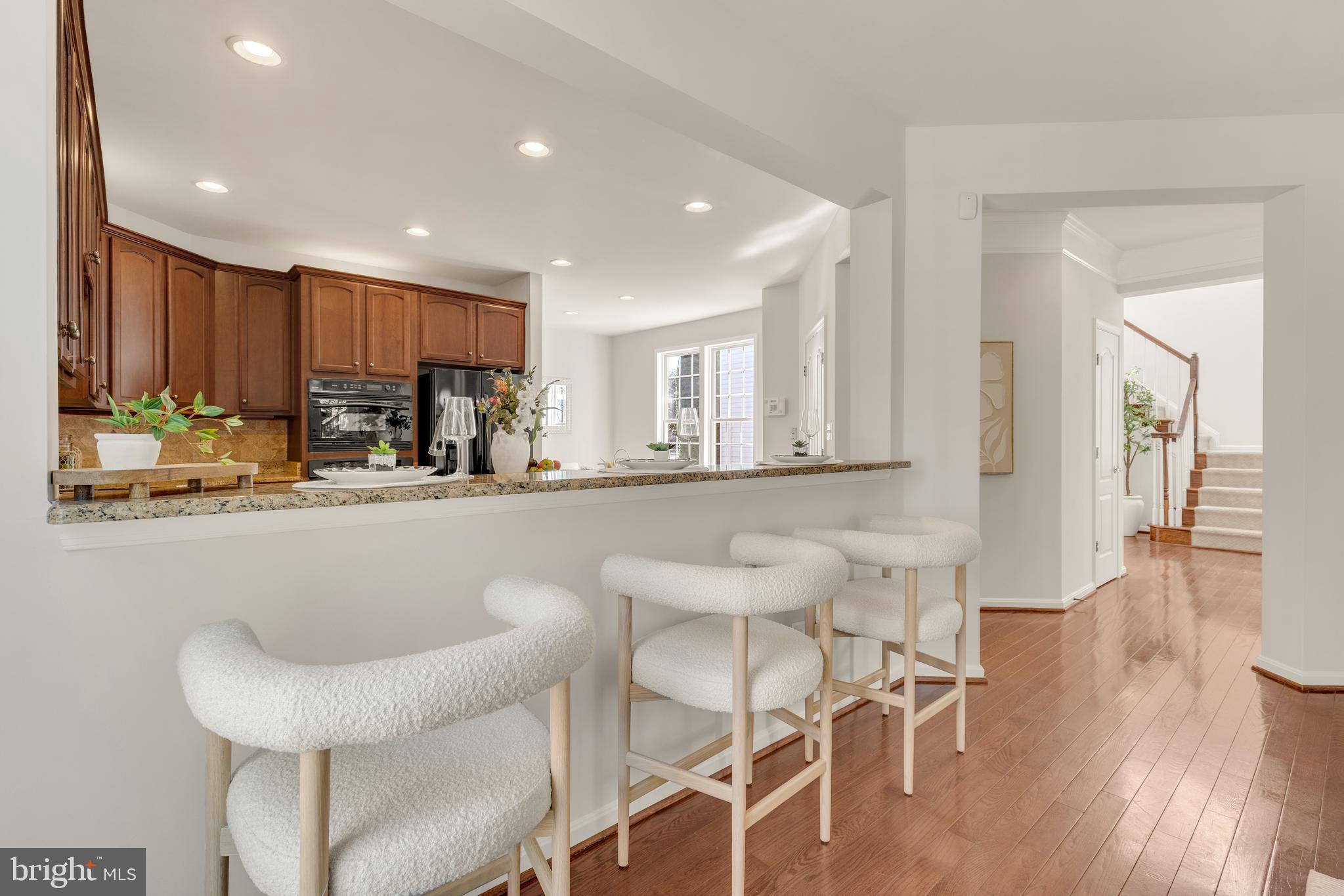 21997 STONESTILE PLACE