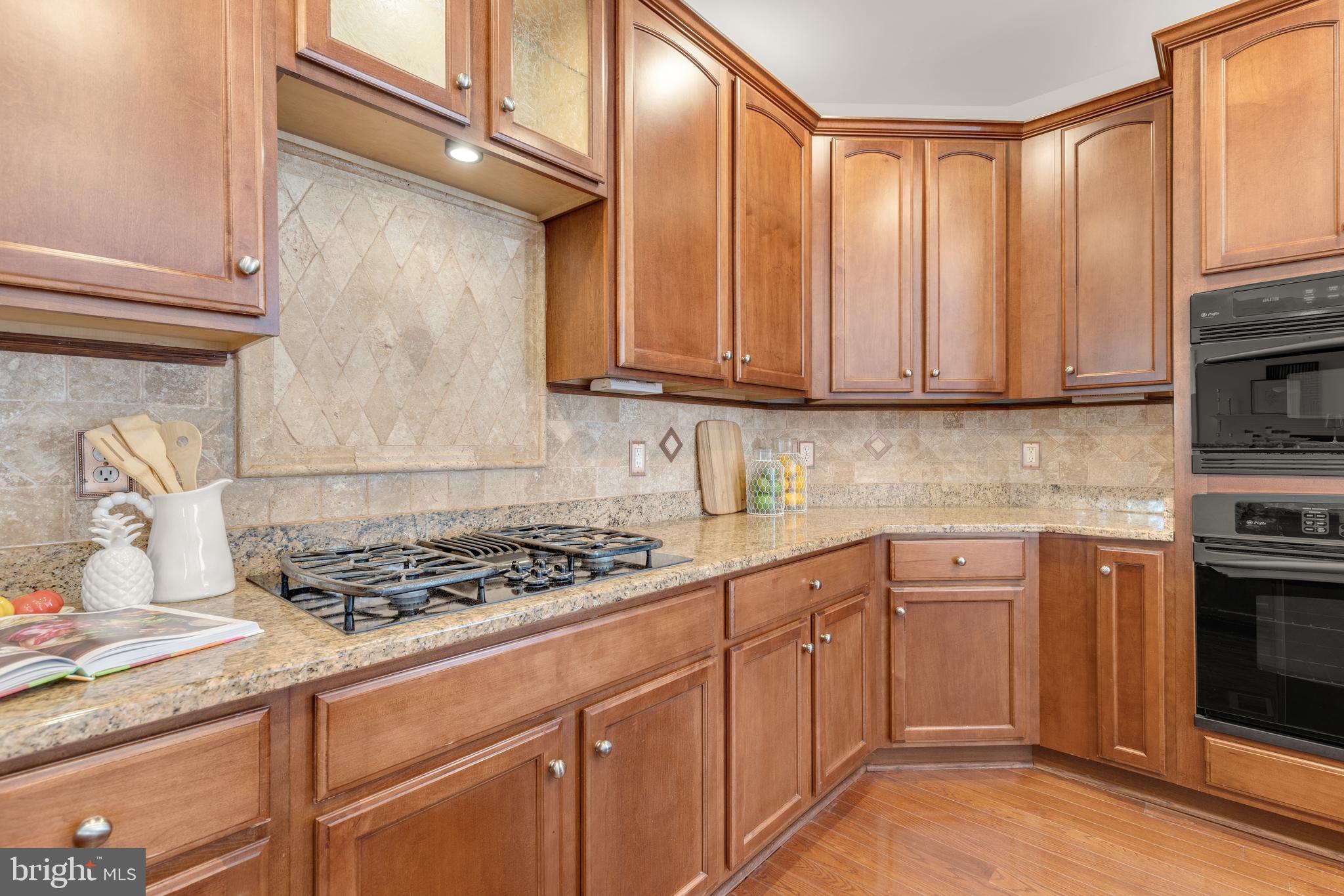 21997 STONESTILE PLACE