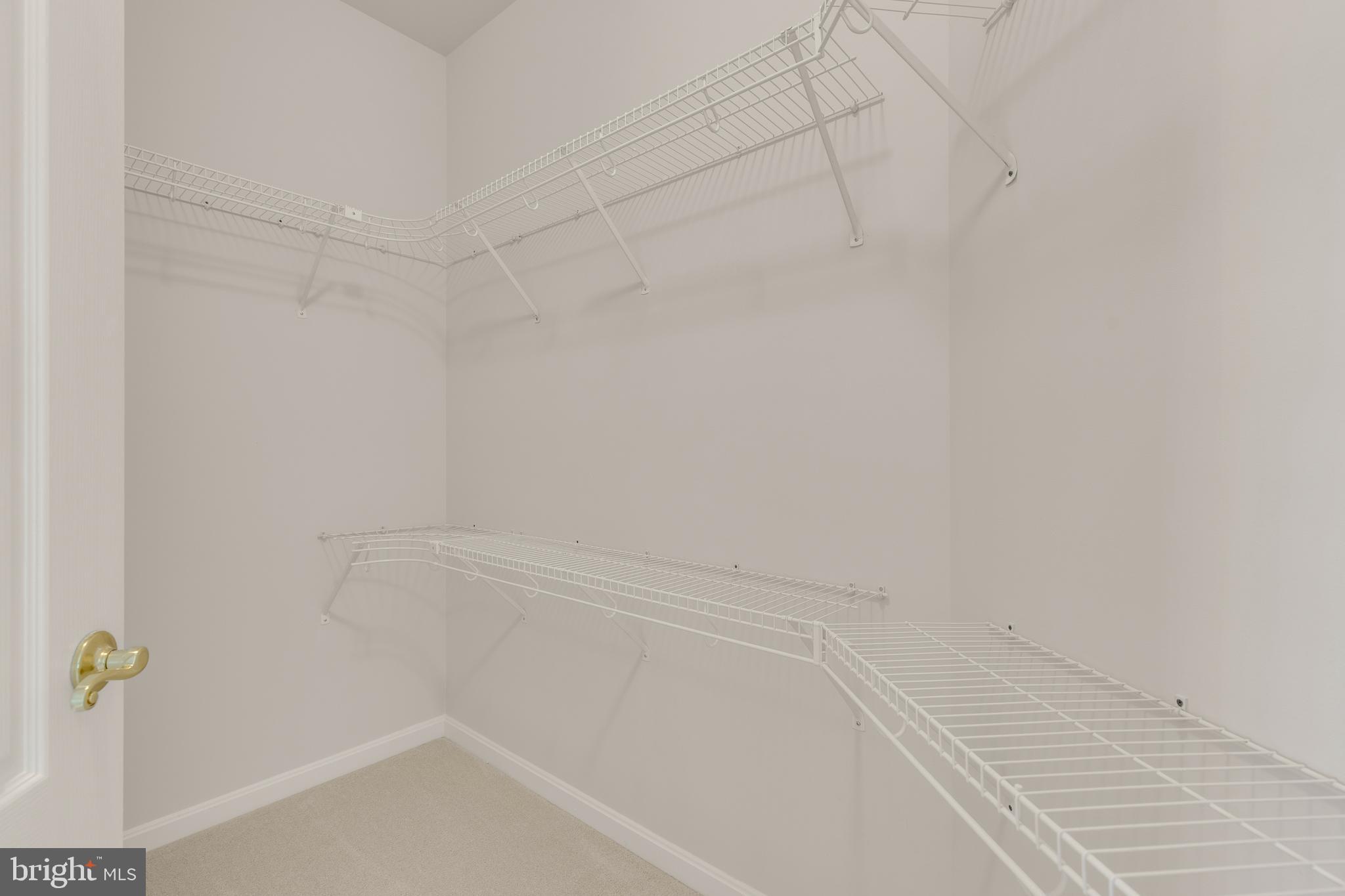 21997 STONESTILE PLACE