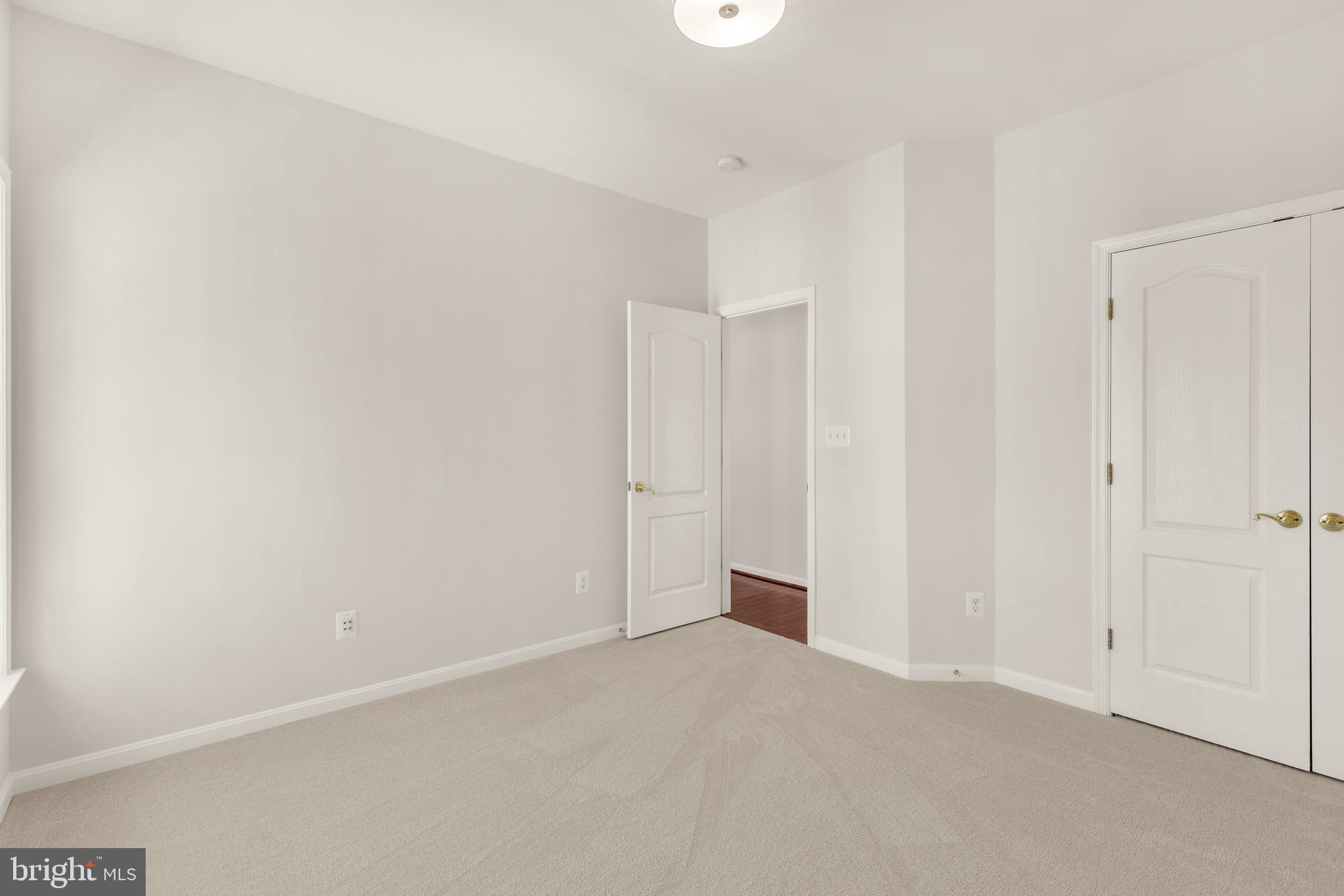 21997 STONESTILE PLACE