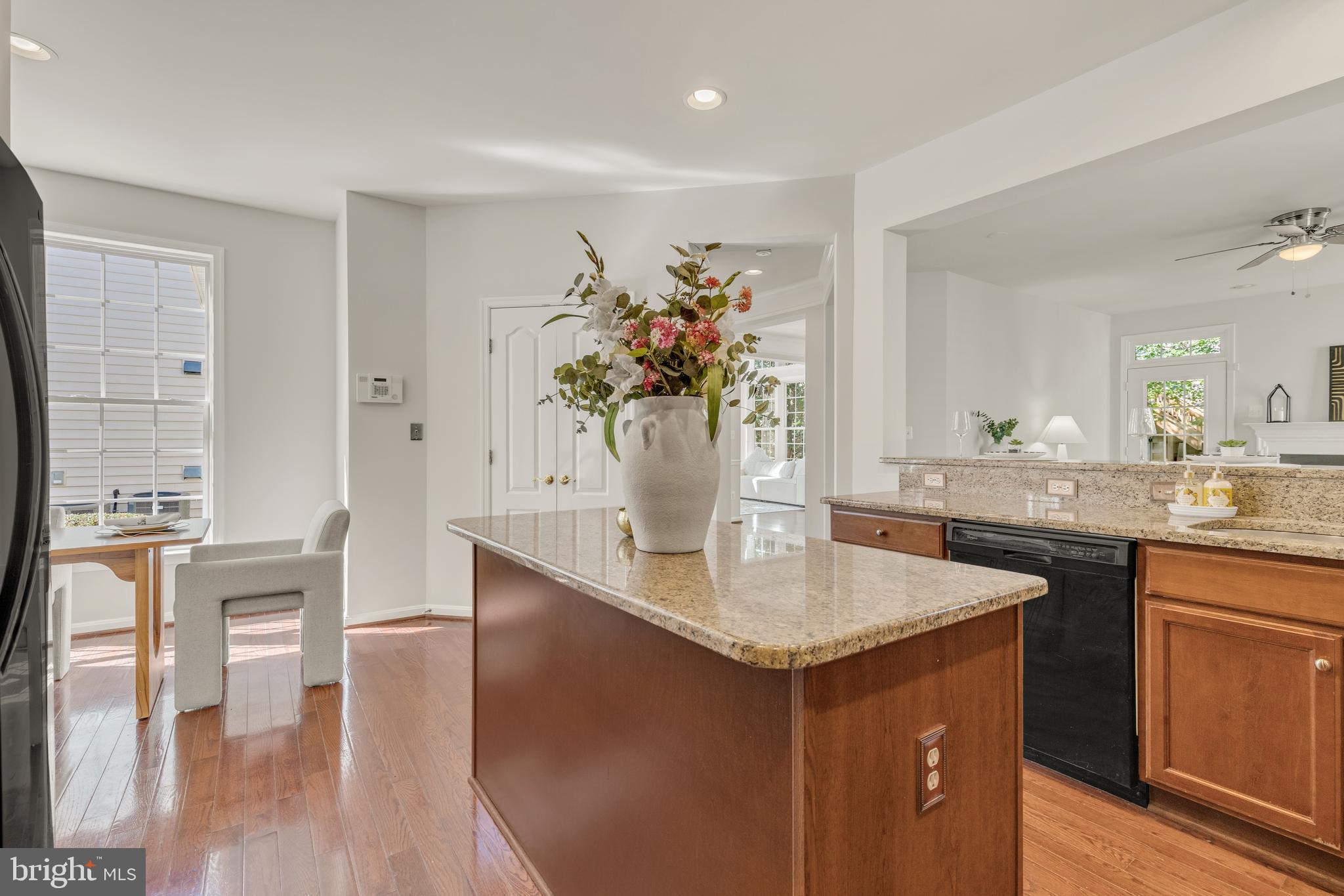 21997 STONESTILE PLACE