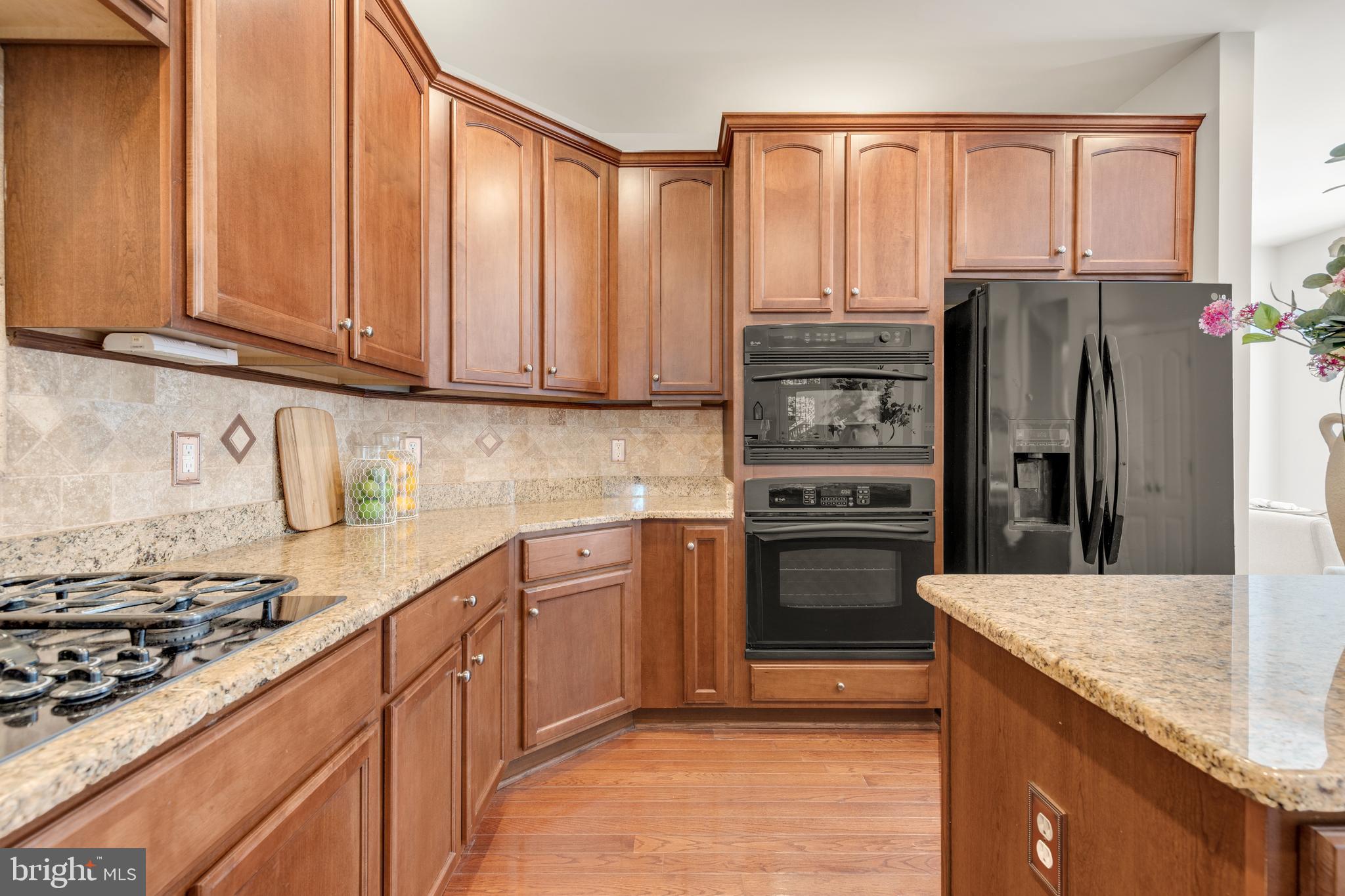 21997 STONESTILE PLACE