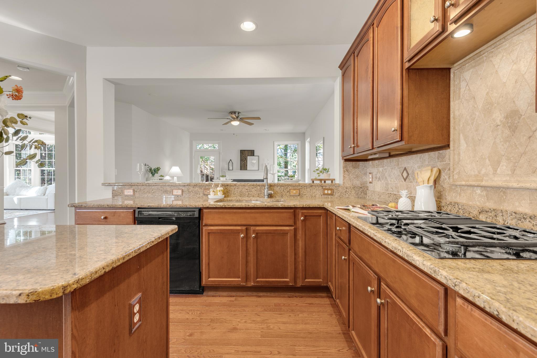 21997 STONESTILE PLACE