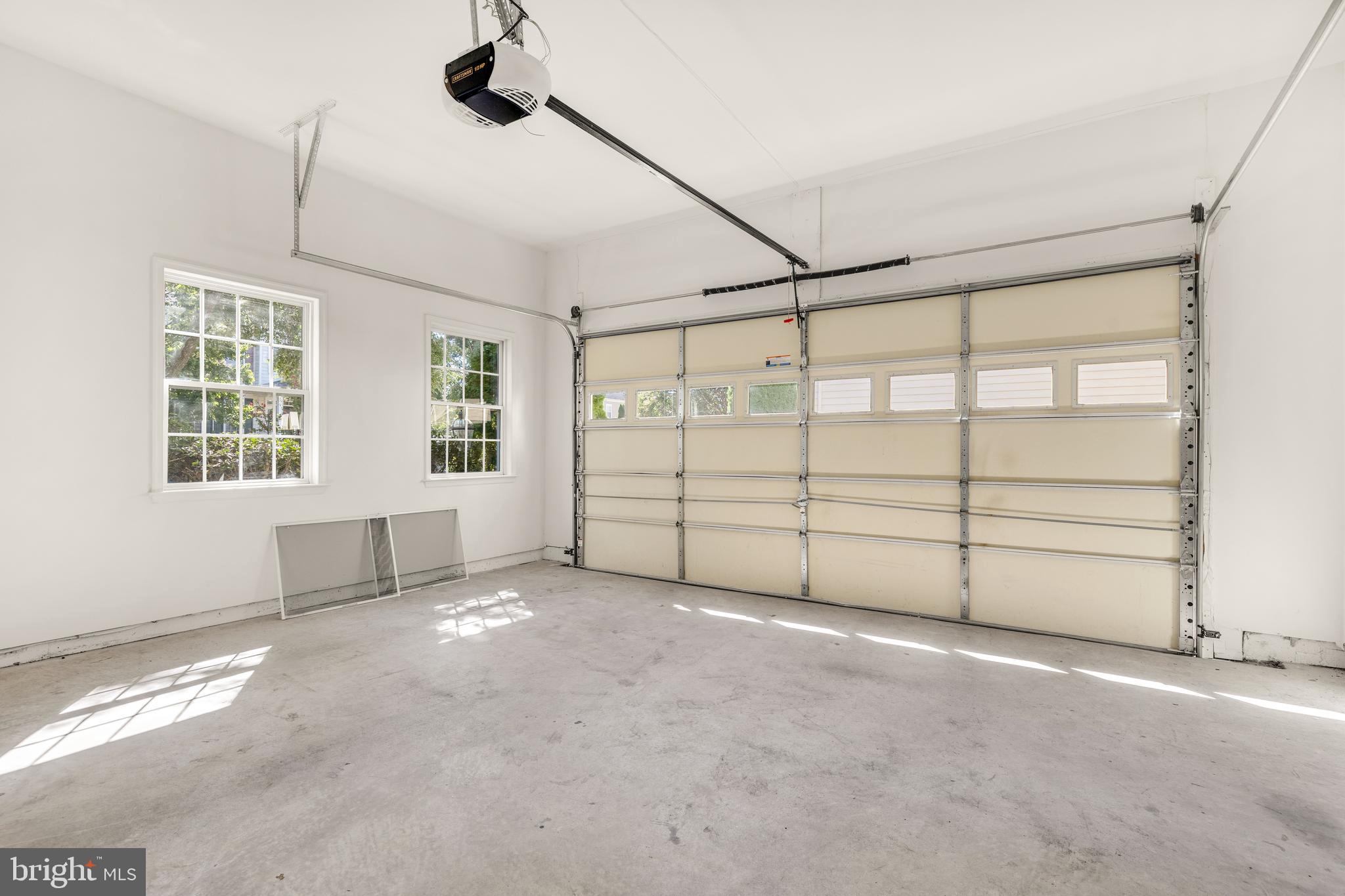 21997 STONESTILE PLACE