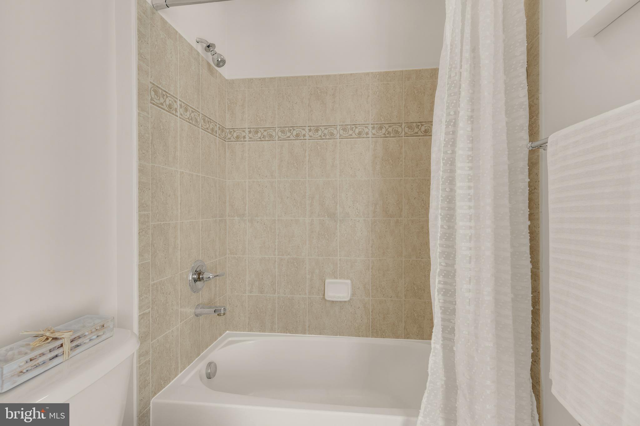 21997 STONESTILE PLACE