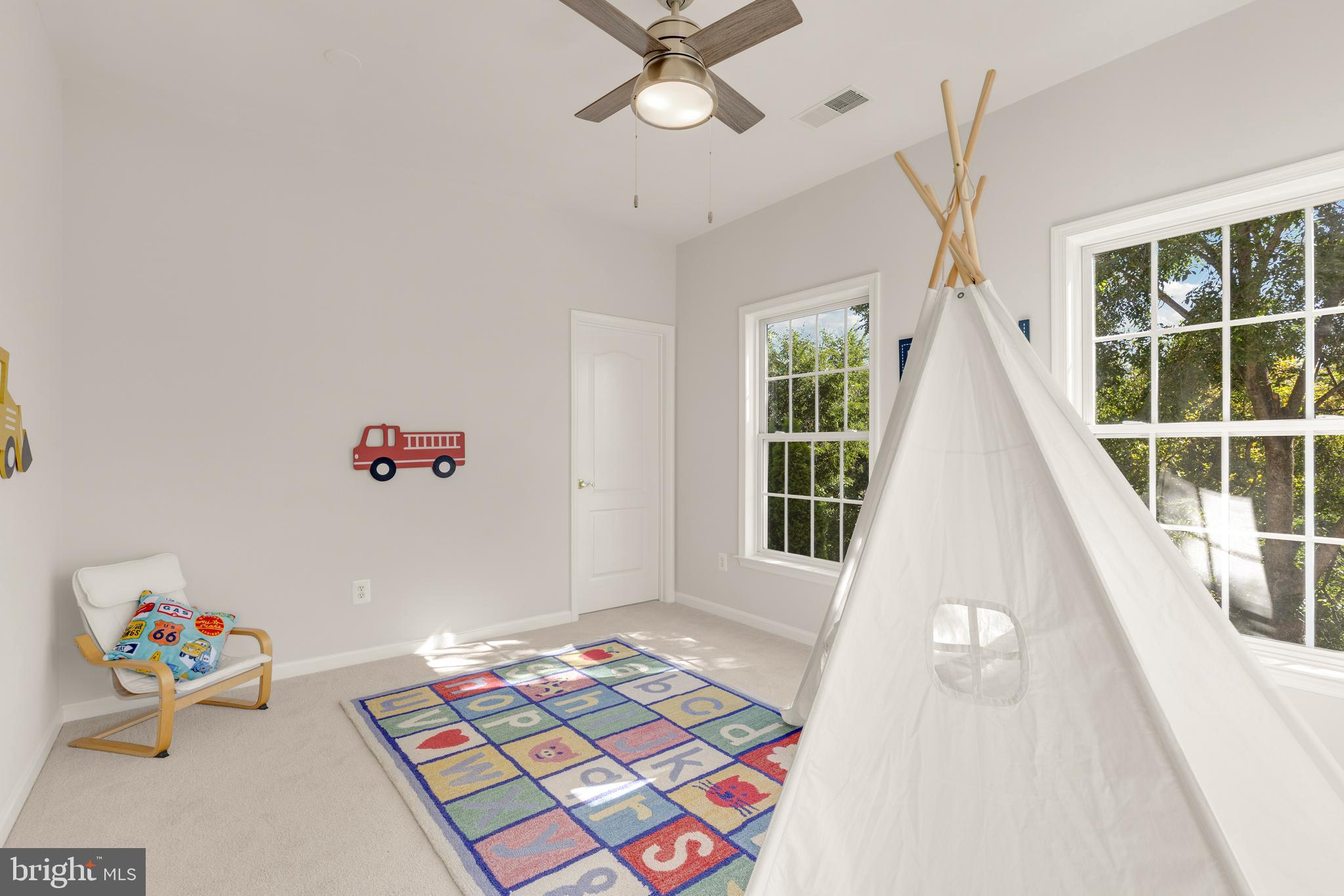 21997 STONESTILE PLACE