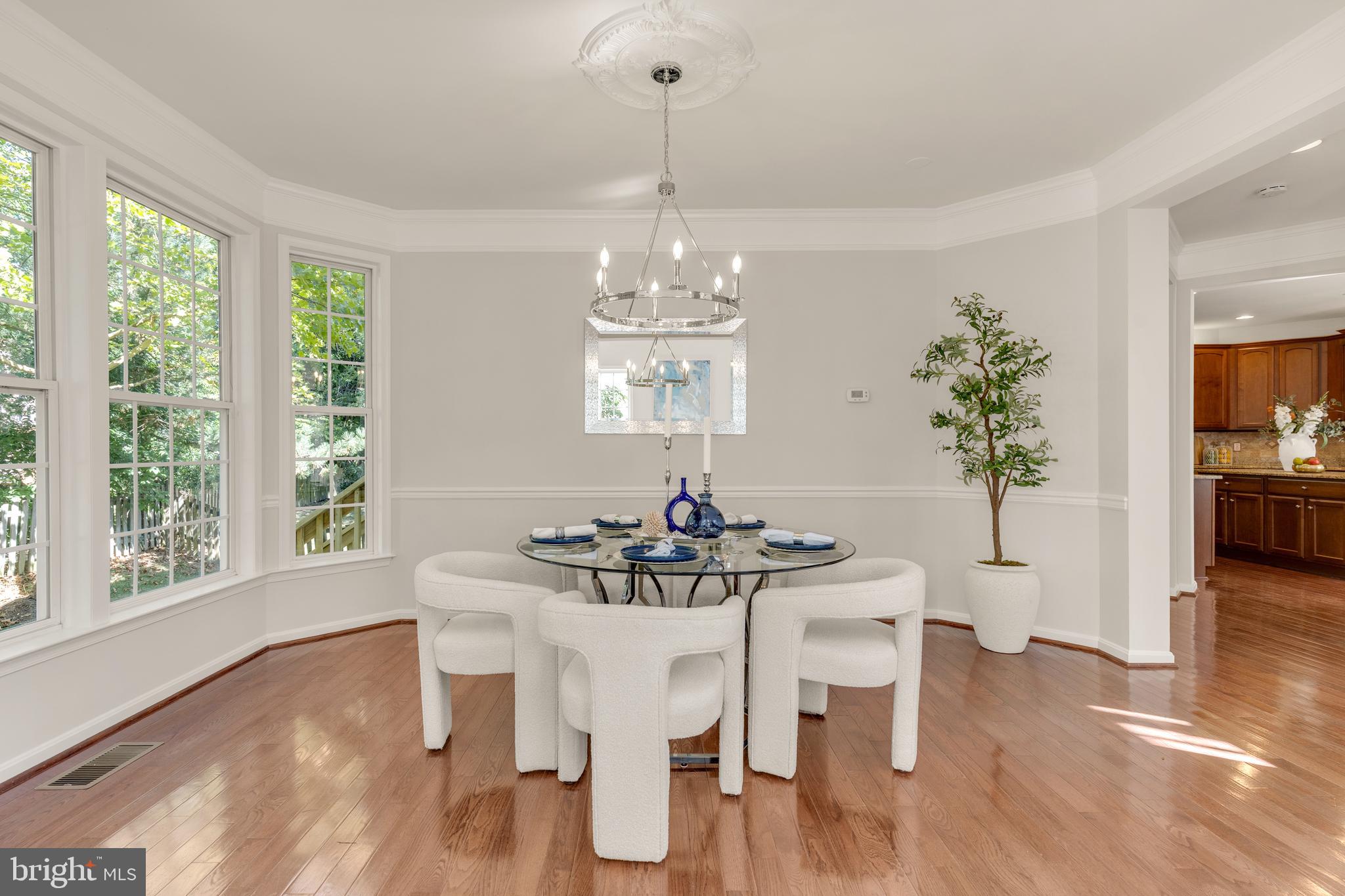 21997 STONESTILE PLACE