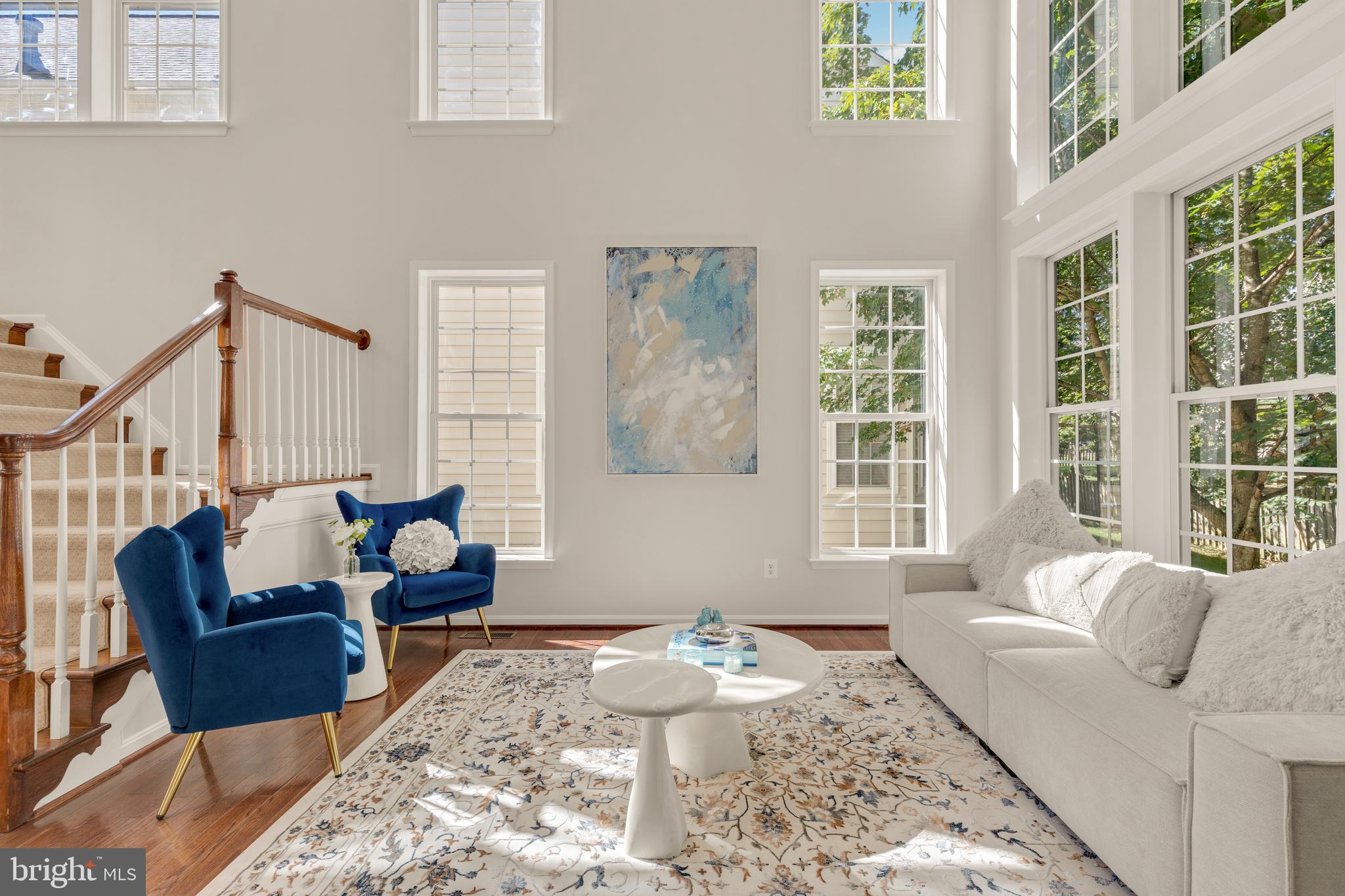 21997 STONESTILE PLACE