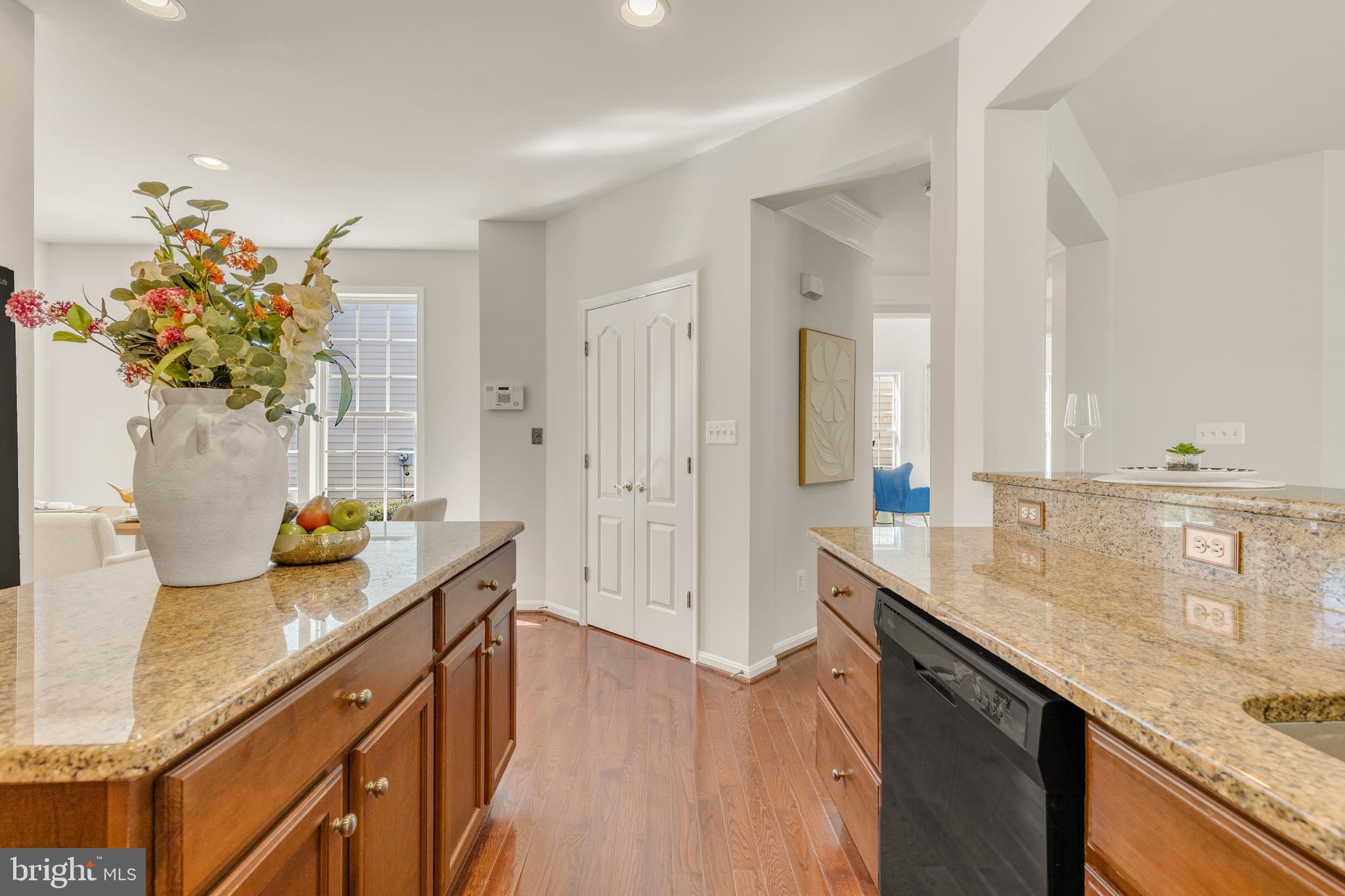 21997 STONESTILE PLACE