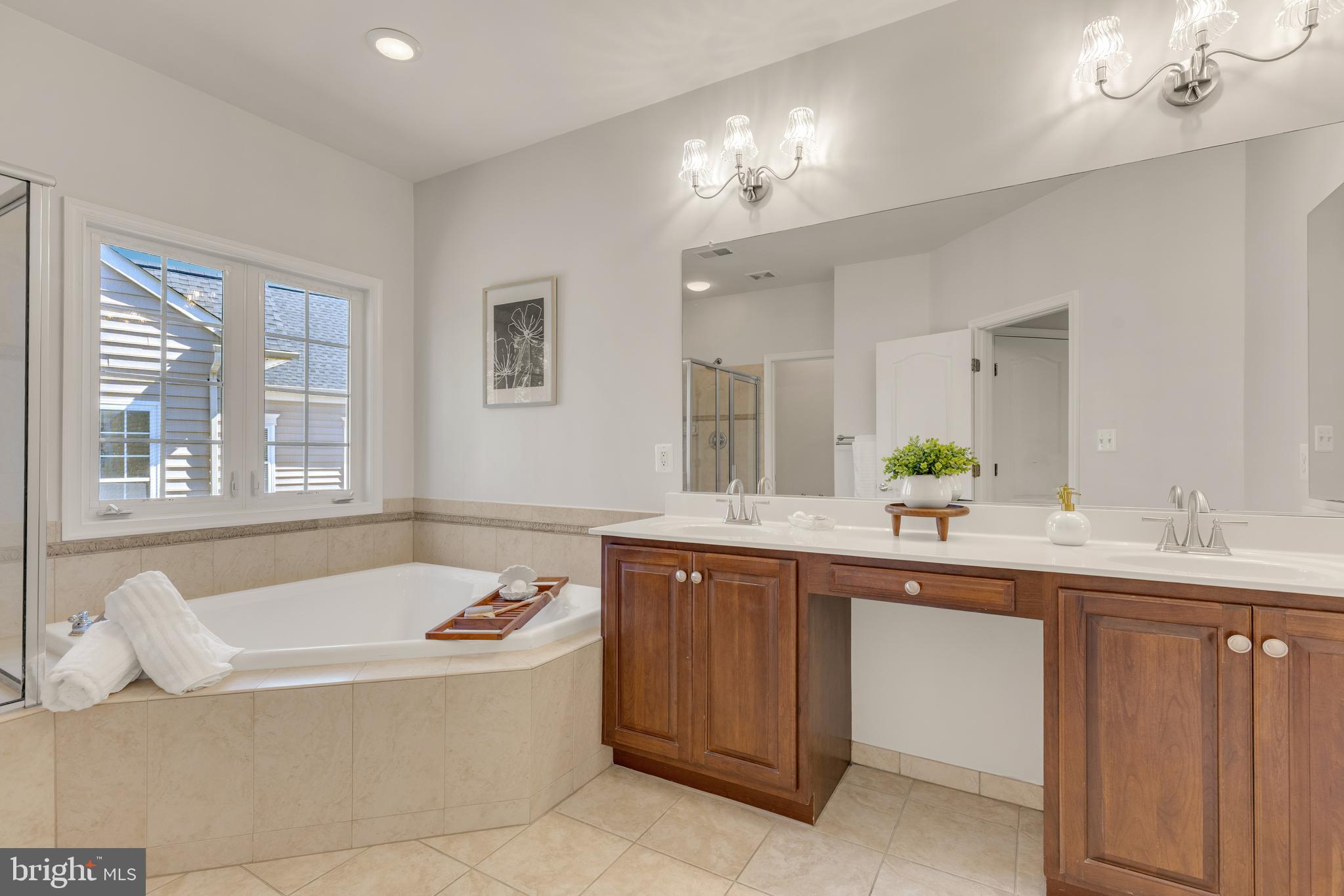 21997 STONESTILE PLACE