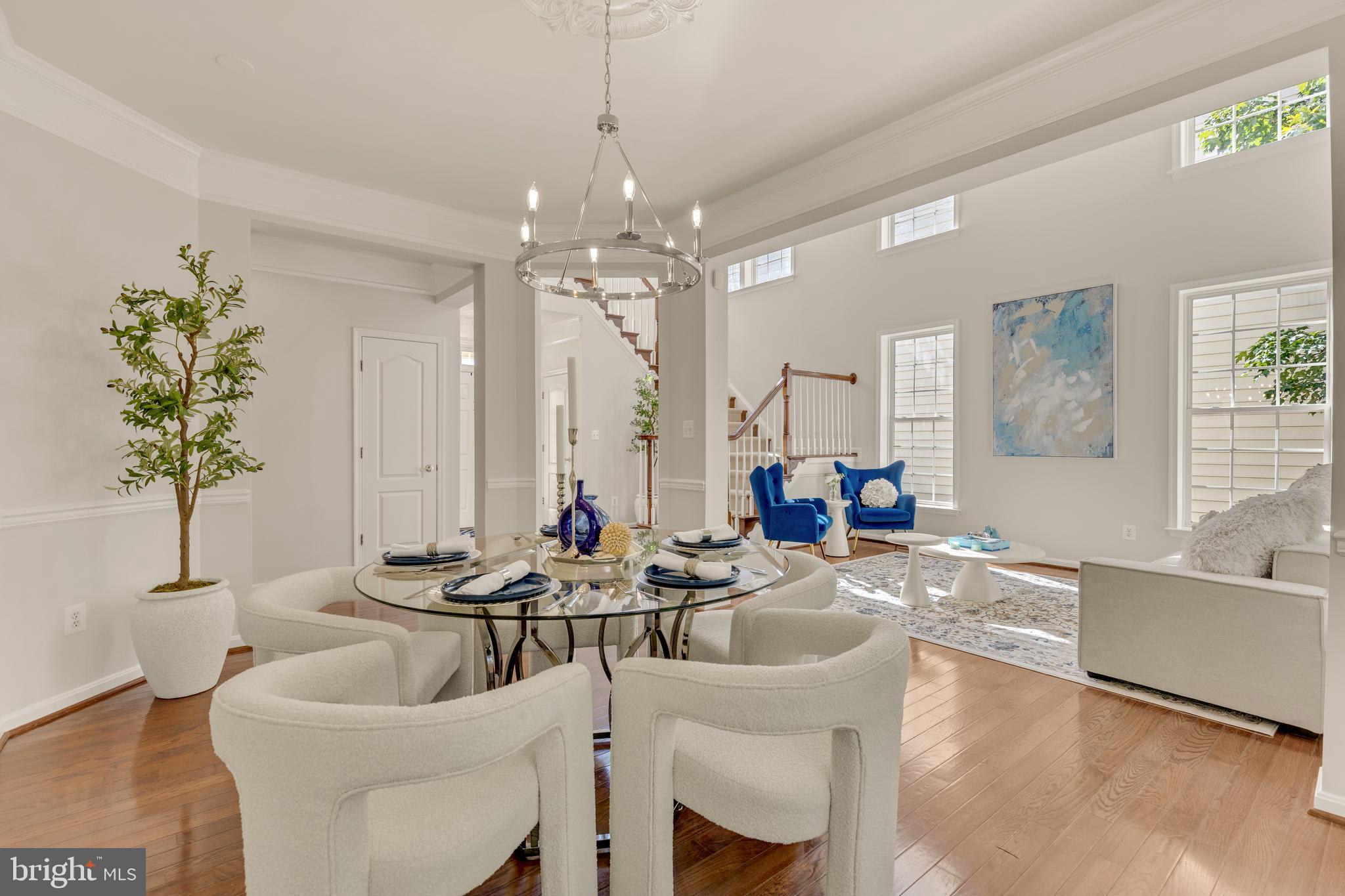 21997 STONESTILE PLACE