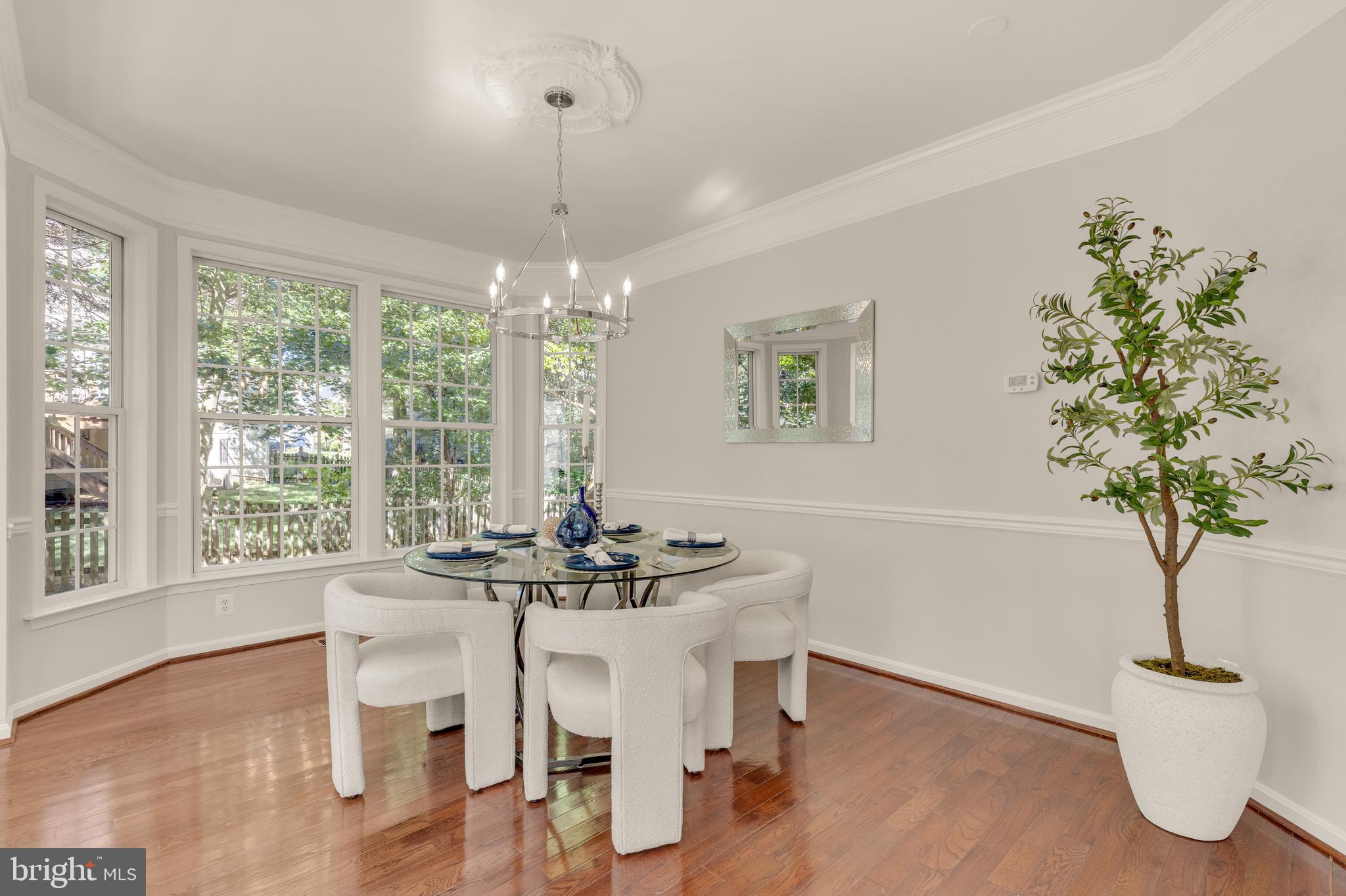 21997 STONESTILE PLACE