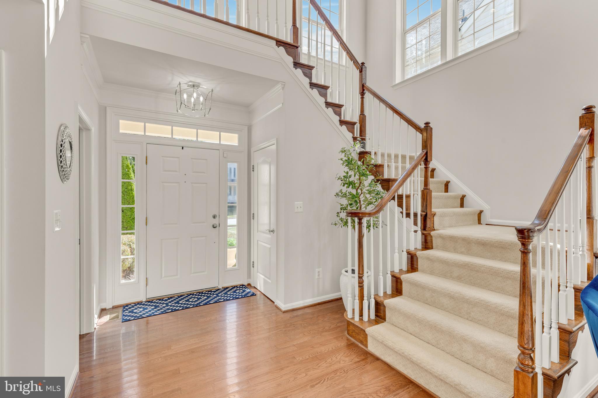 21997 STONESTILE PLACE