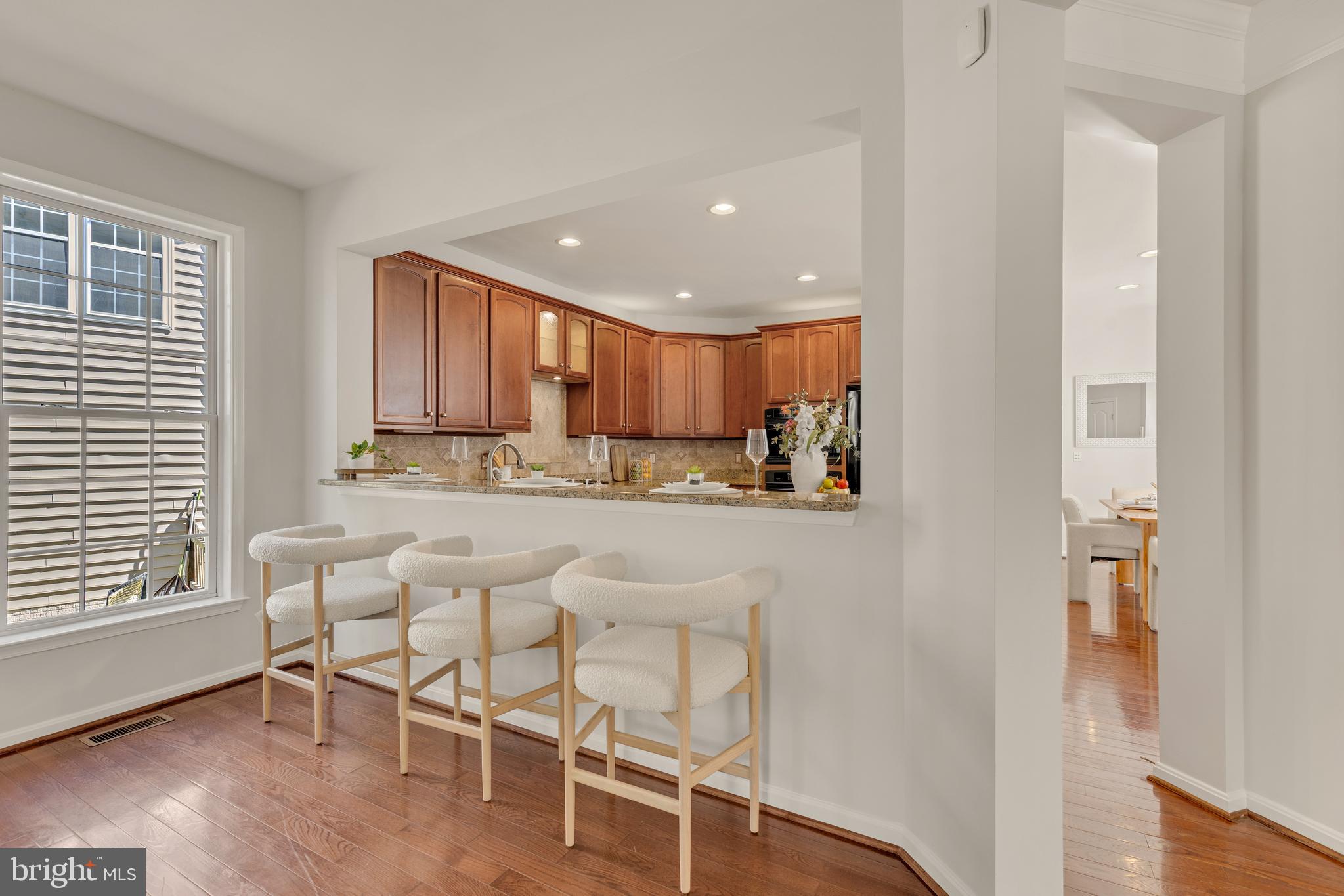 21997 STONESTILE PLACE