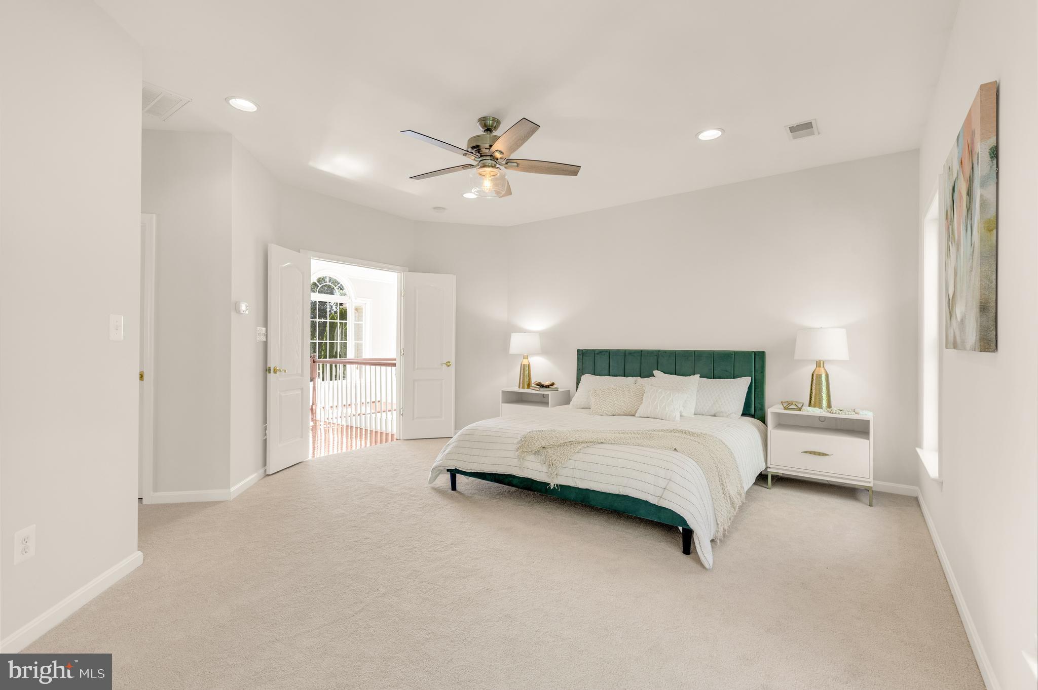 21997 STONESTILE PLACE