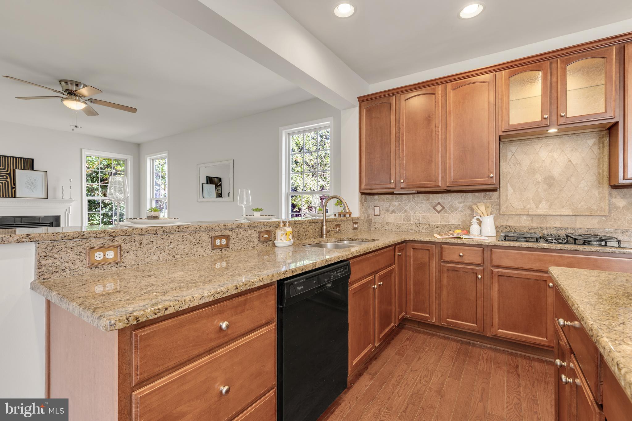 21997 STONESTILE PLACE