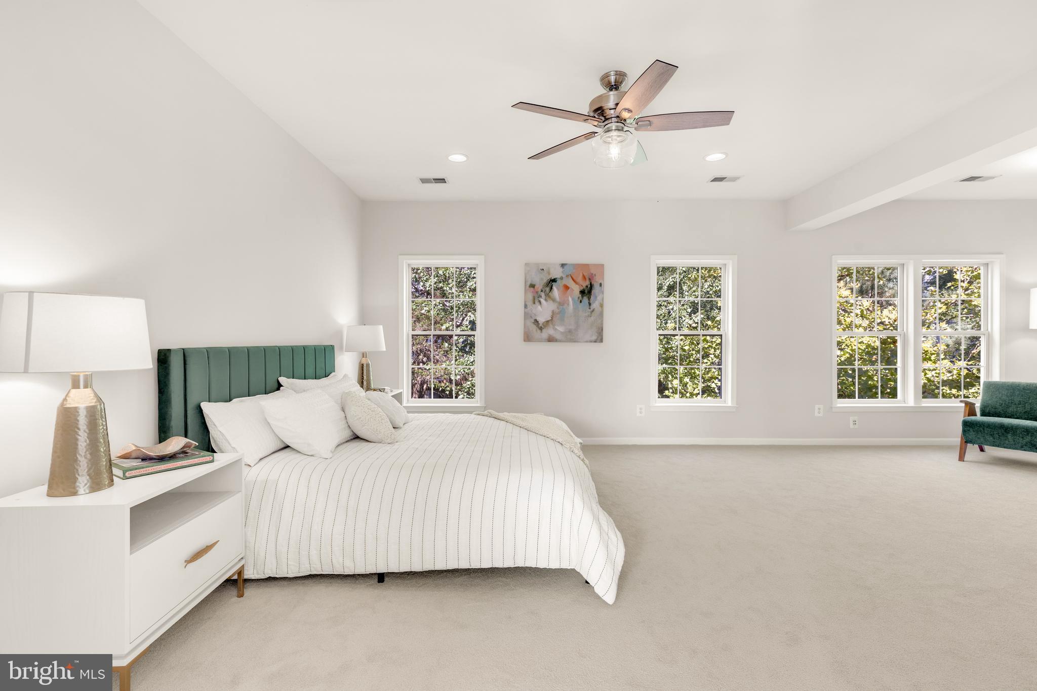 21997 STONESTILE PLACE