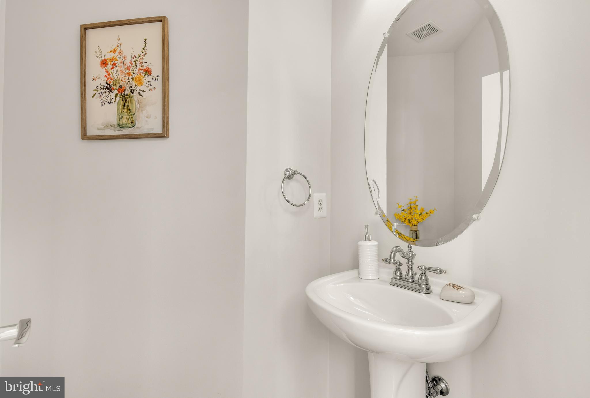 21997 STONESTILE PLACE