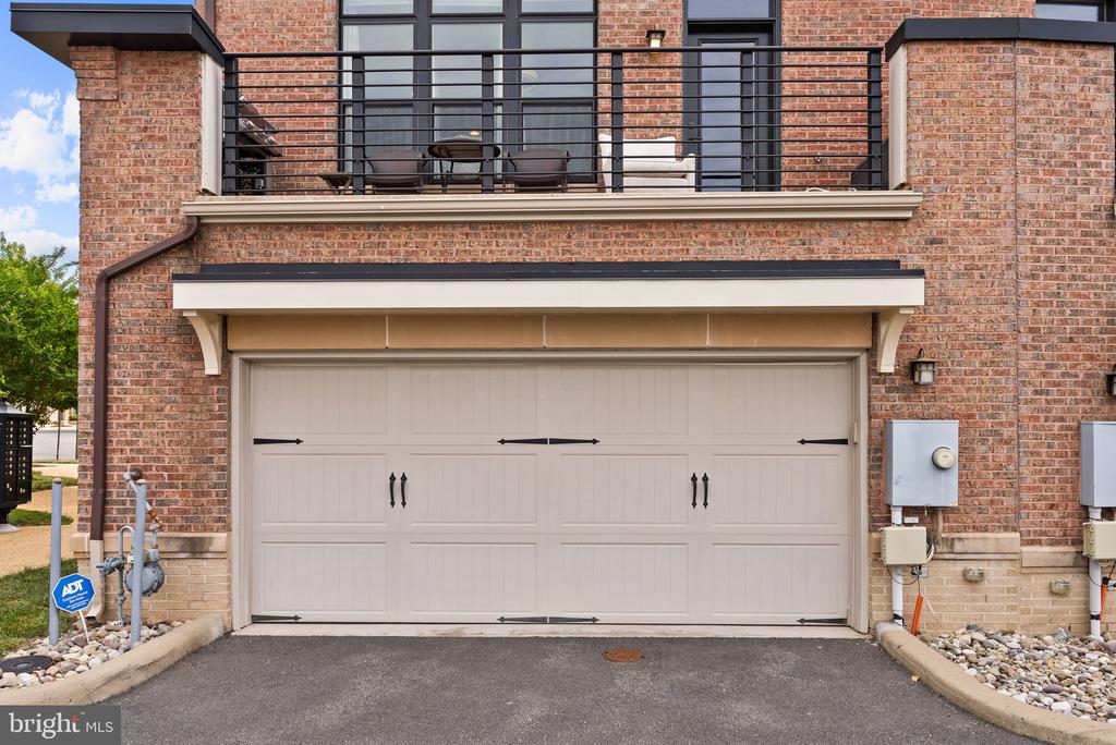 22901 EMBER BROOK CIRCLE