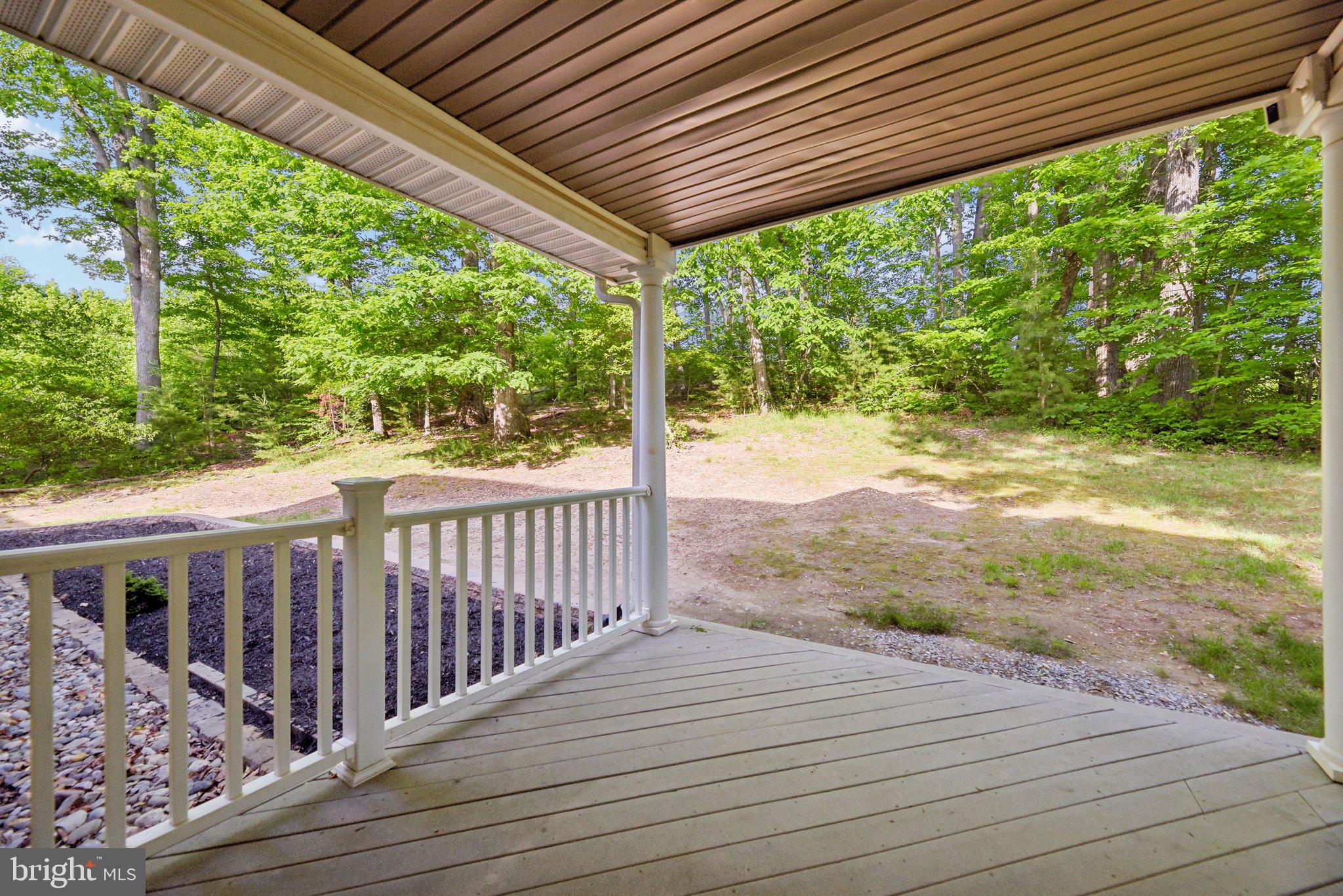 18571 Old Triangle Rd