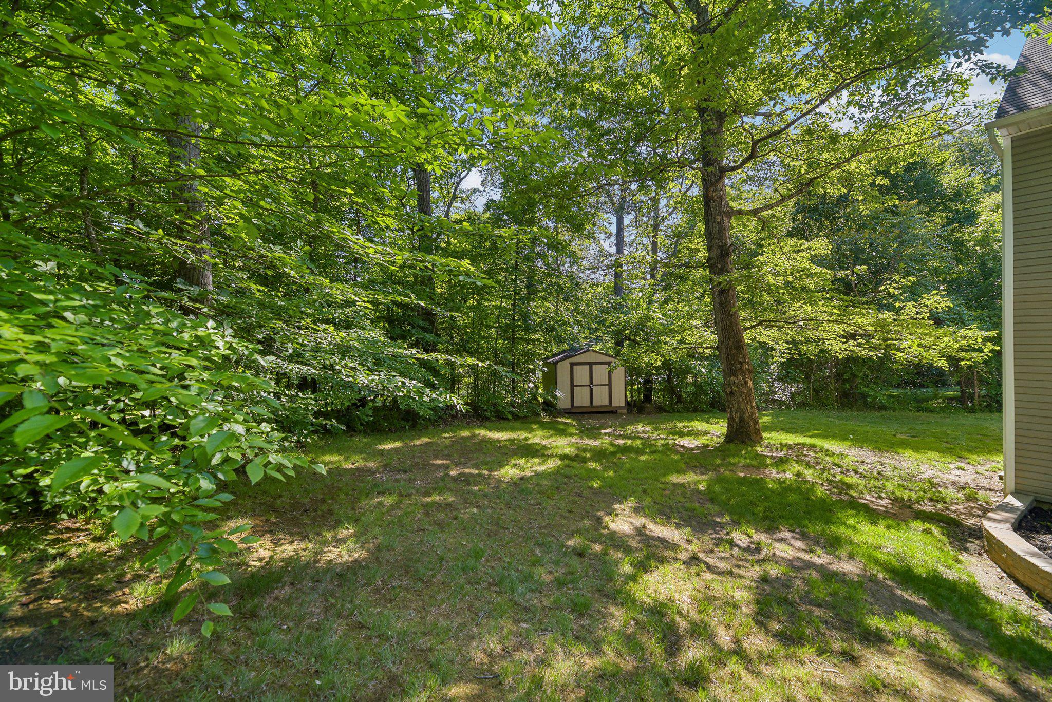 18571 Old Triangle Rd