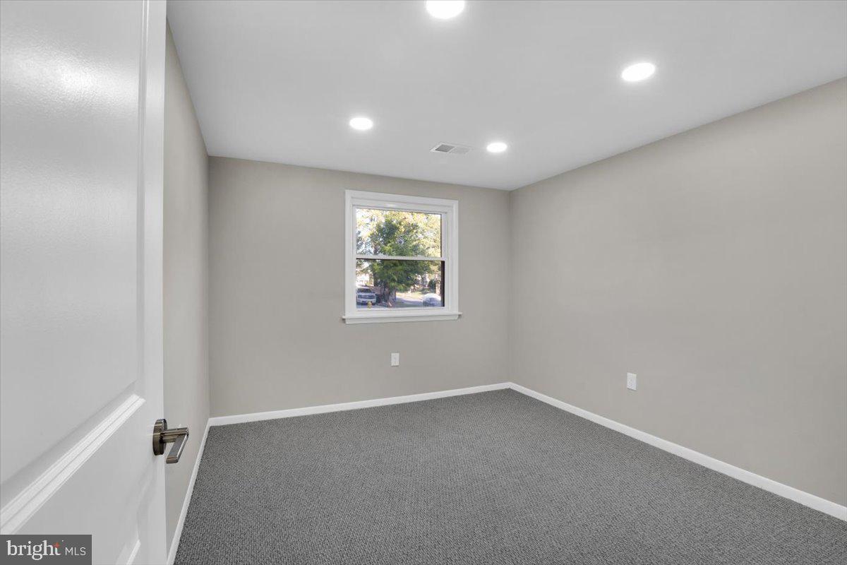 13102 Nottingdale Dr