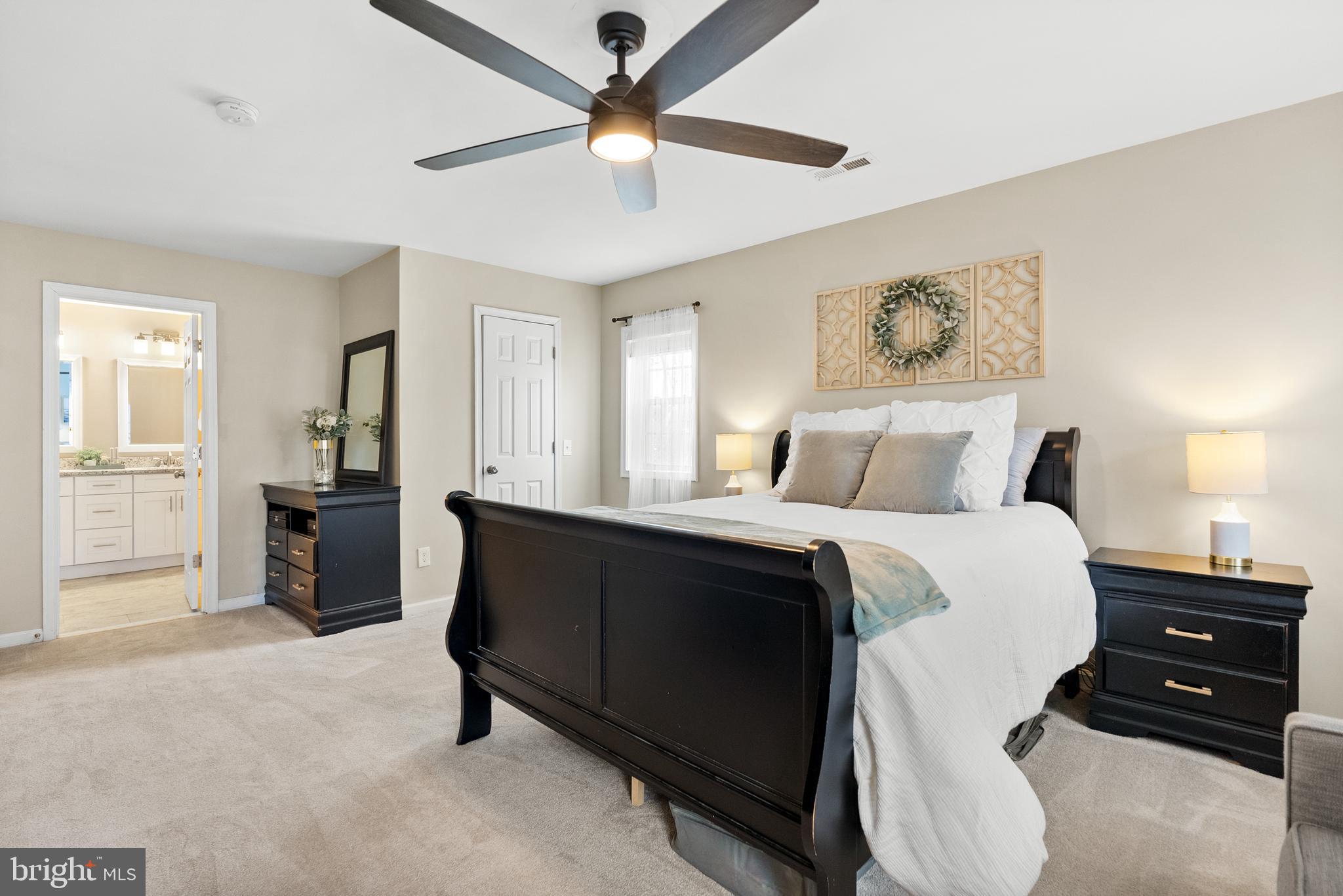 18571 Old Triangle Rd