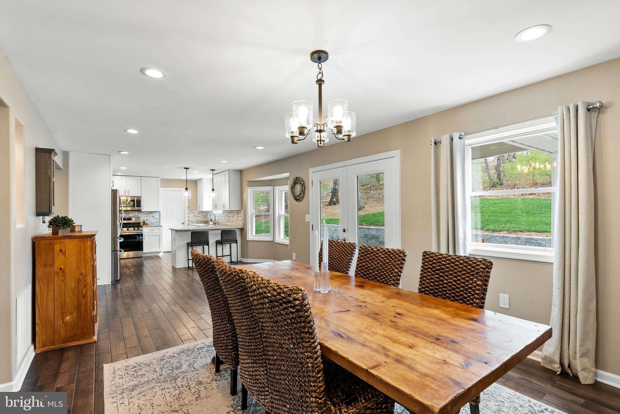 18571 Old Triangle Rd