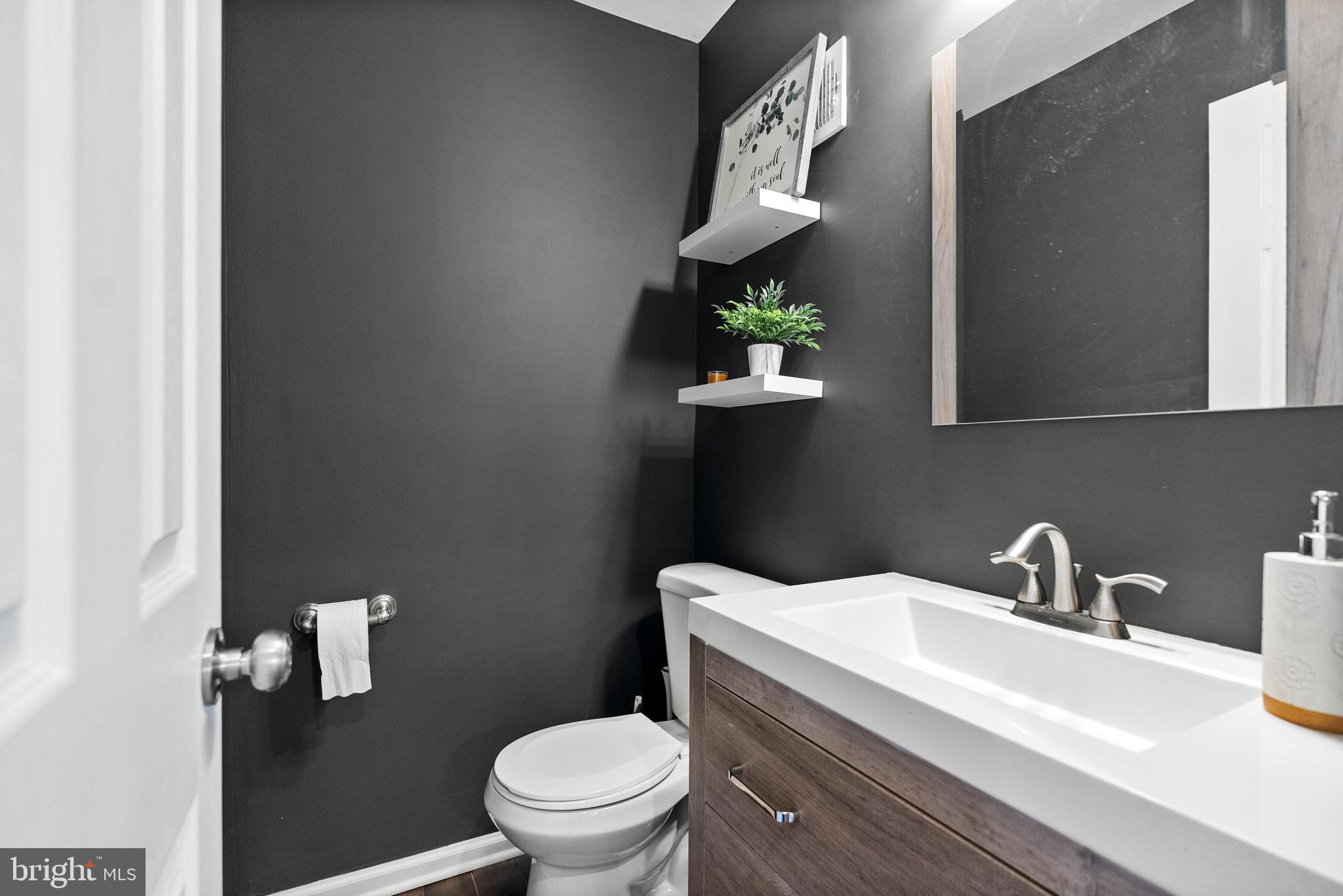 18571 Old Triangle Rd