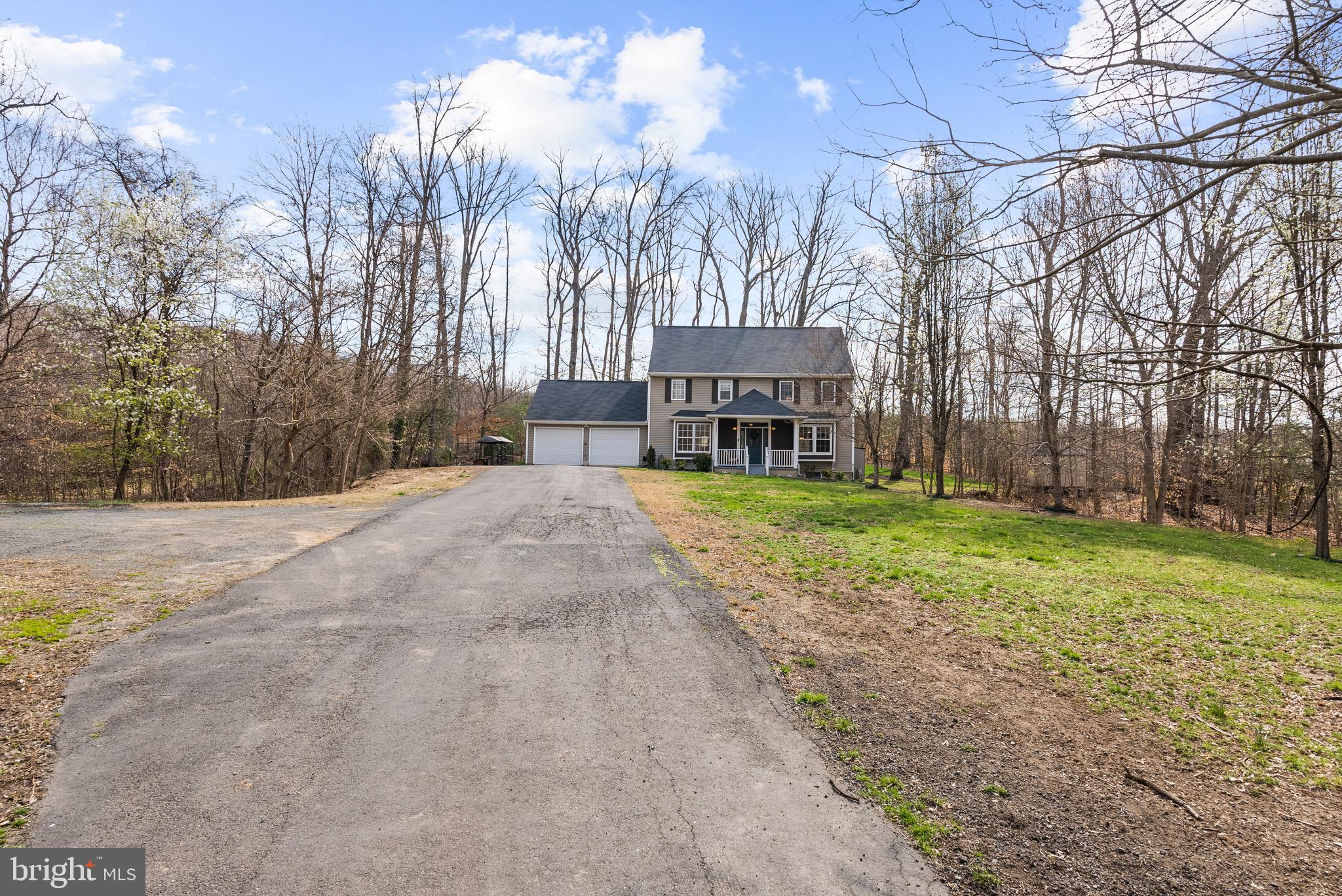 18571 Old Triangle Rd