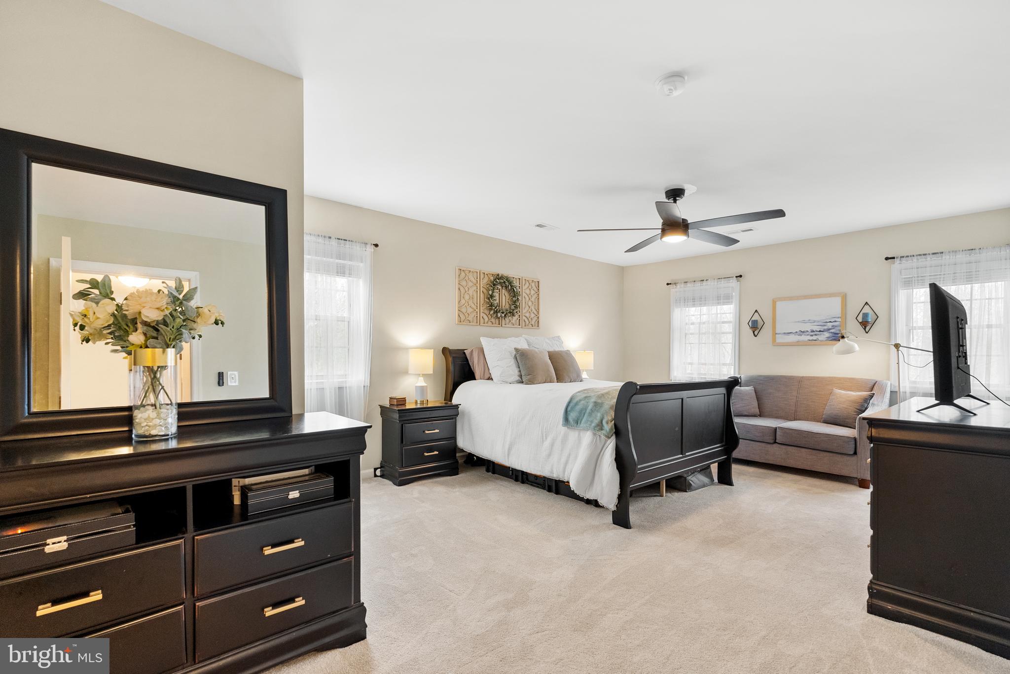 18571 Old Triangle Rd