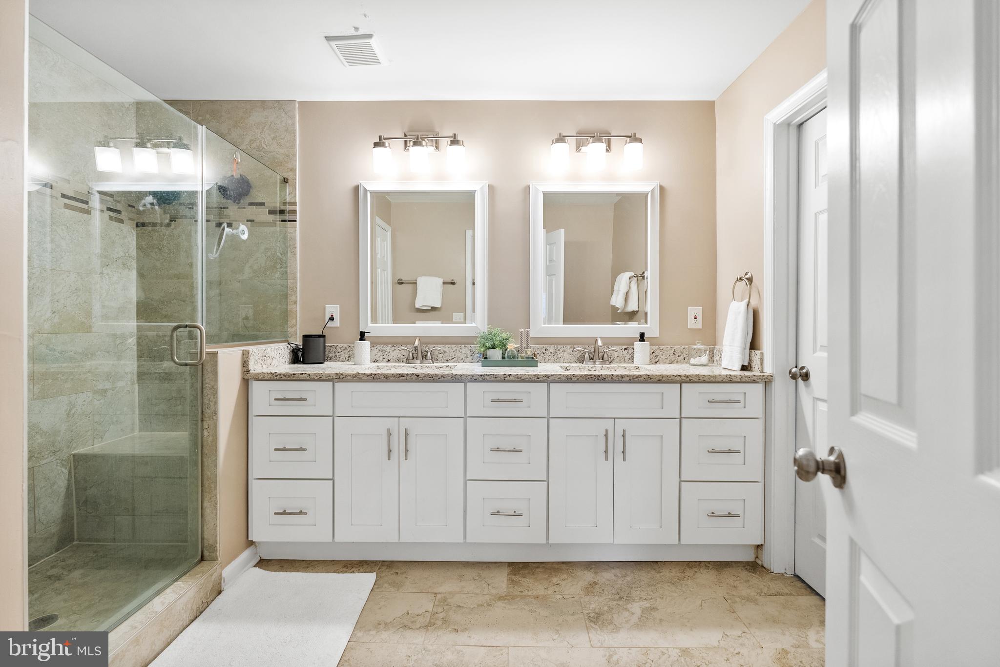 18571 Old Triangle Rd