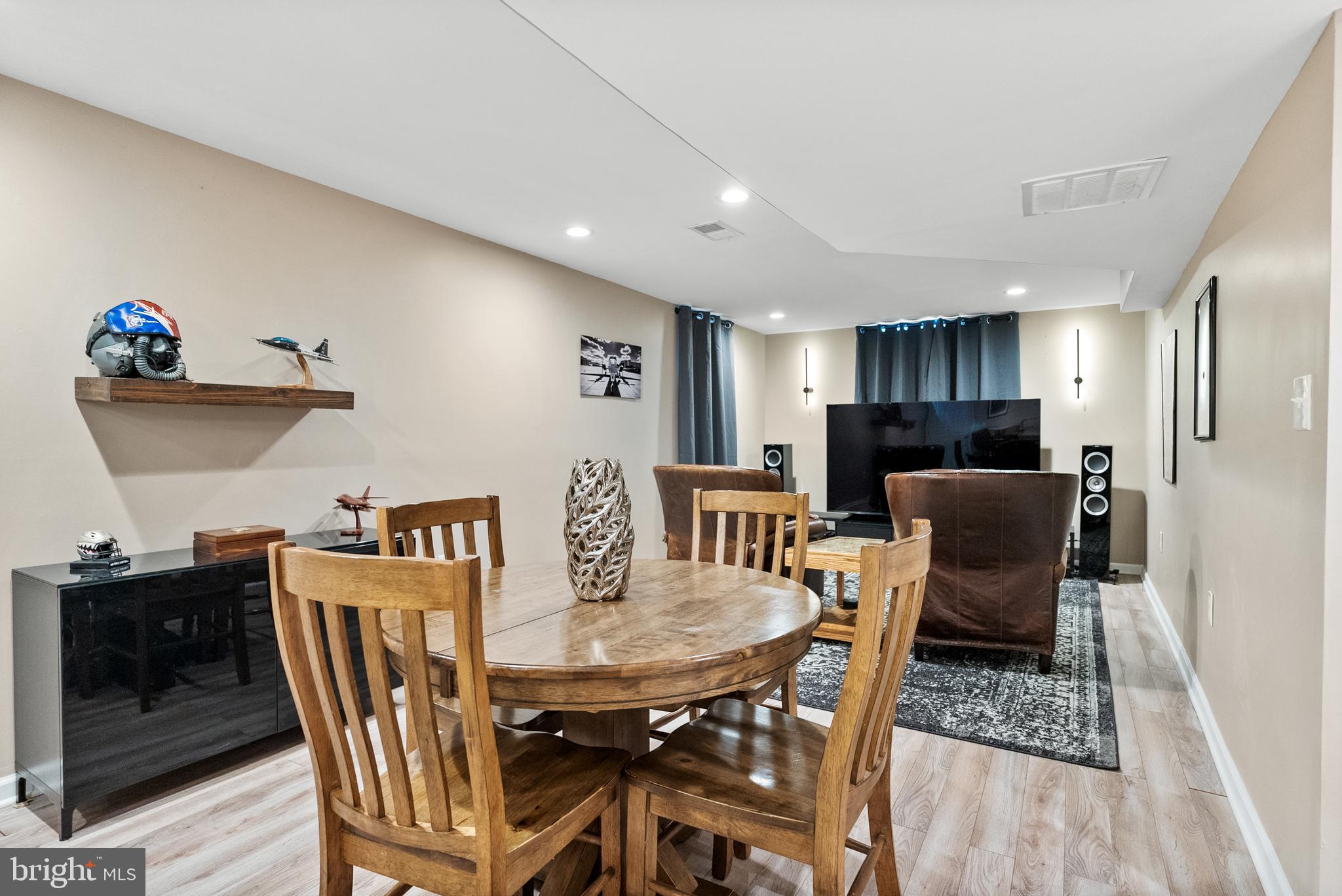 18571 Old Triangle Rd