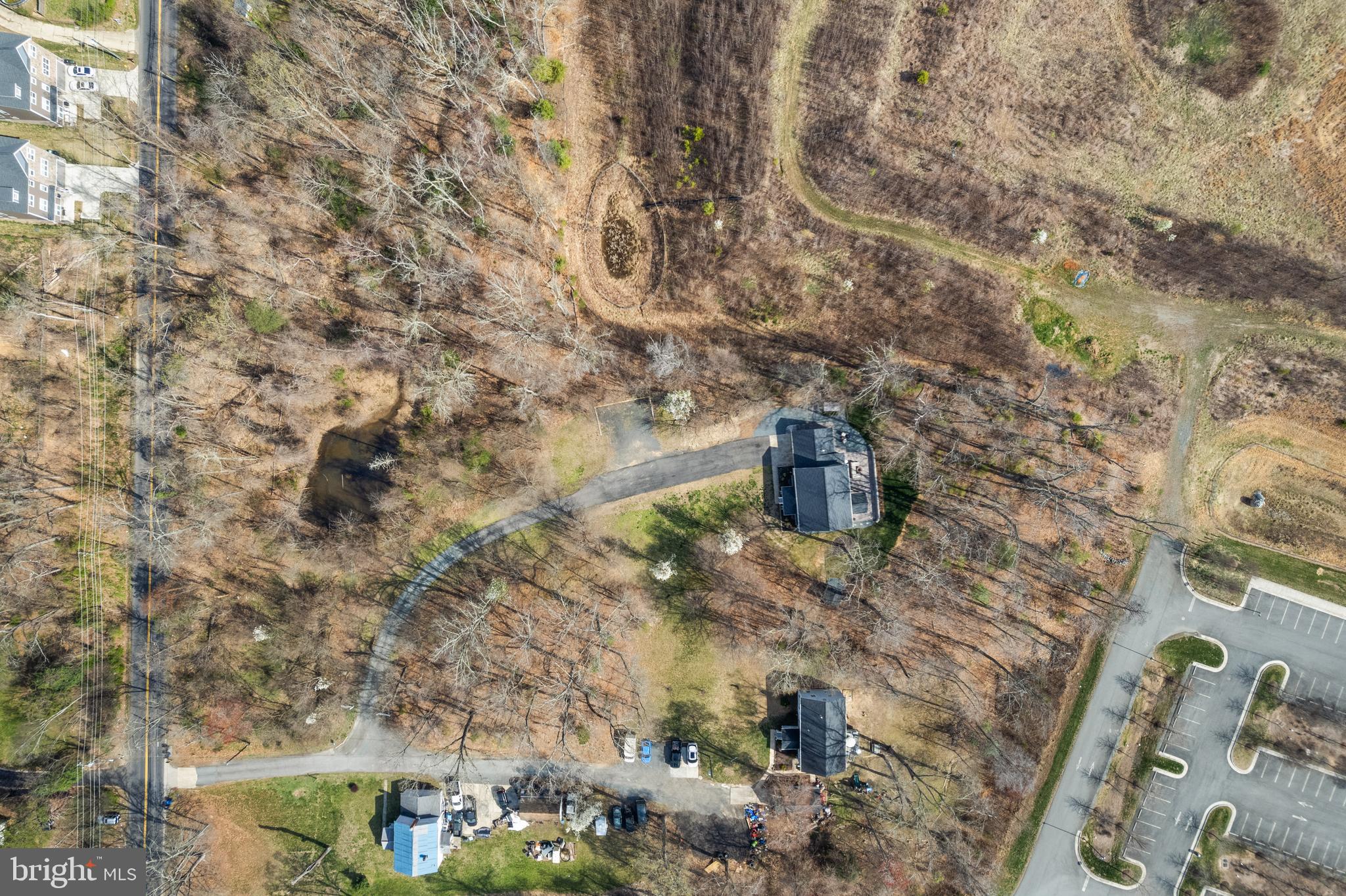 18571 Old Triangle Rd