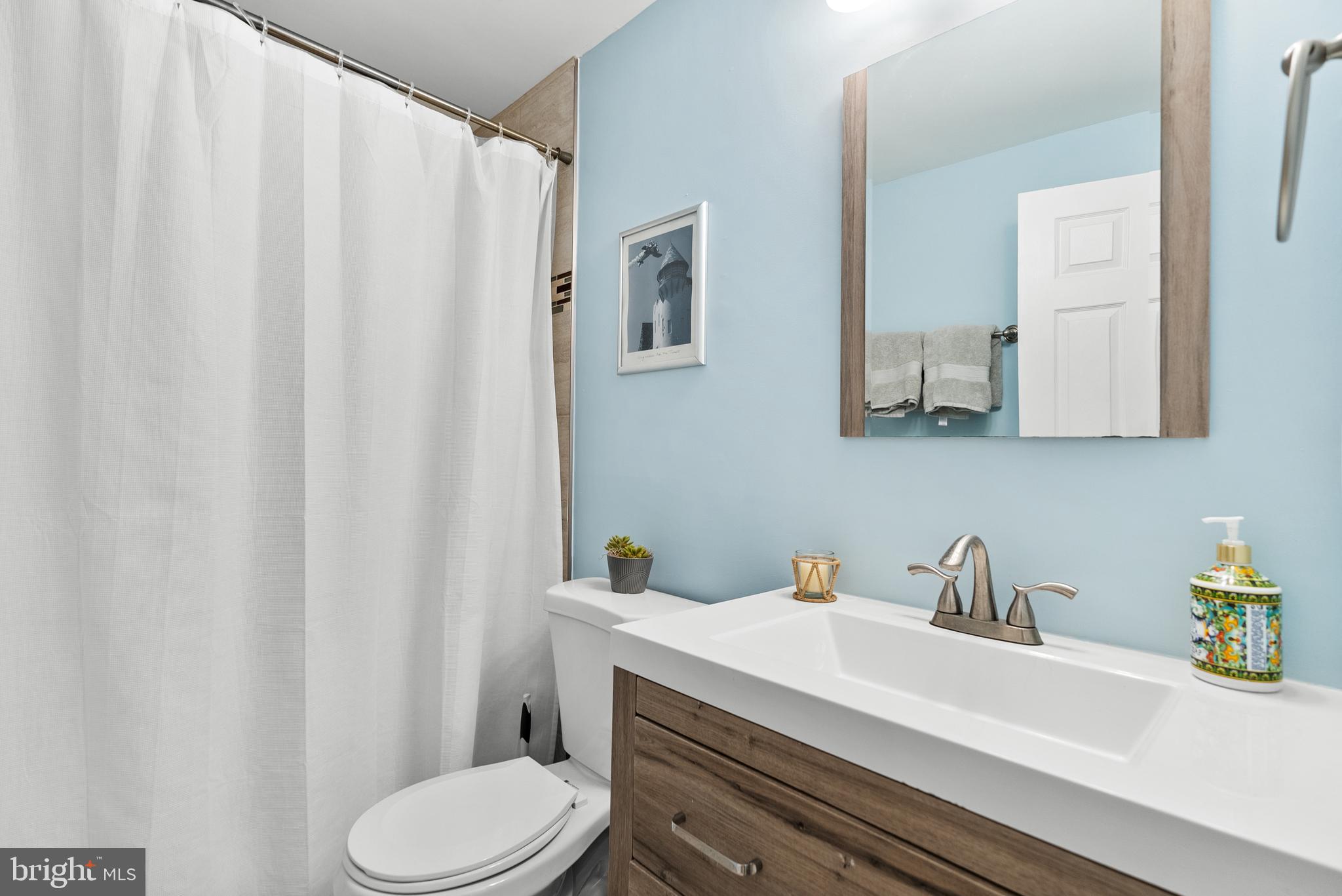 18571 Old Triangle Rd