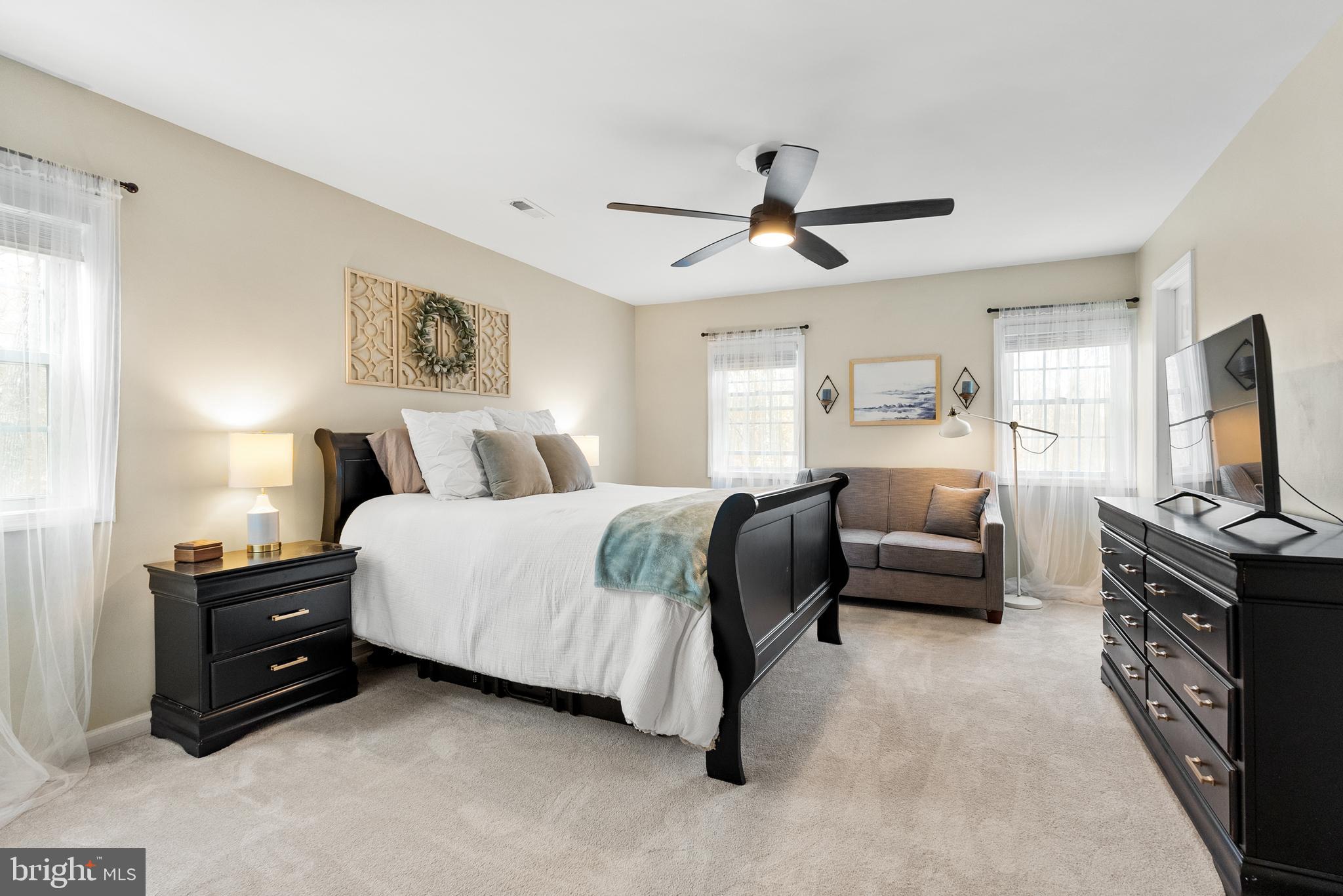 18571 Old Triangle Rd