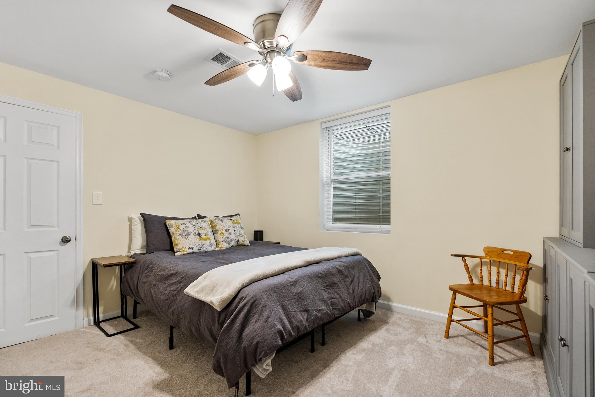 18571 Old Triangle Rd