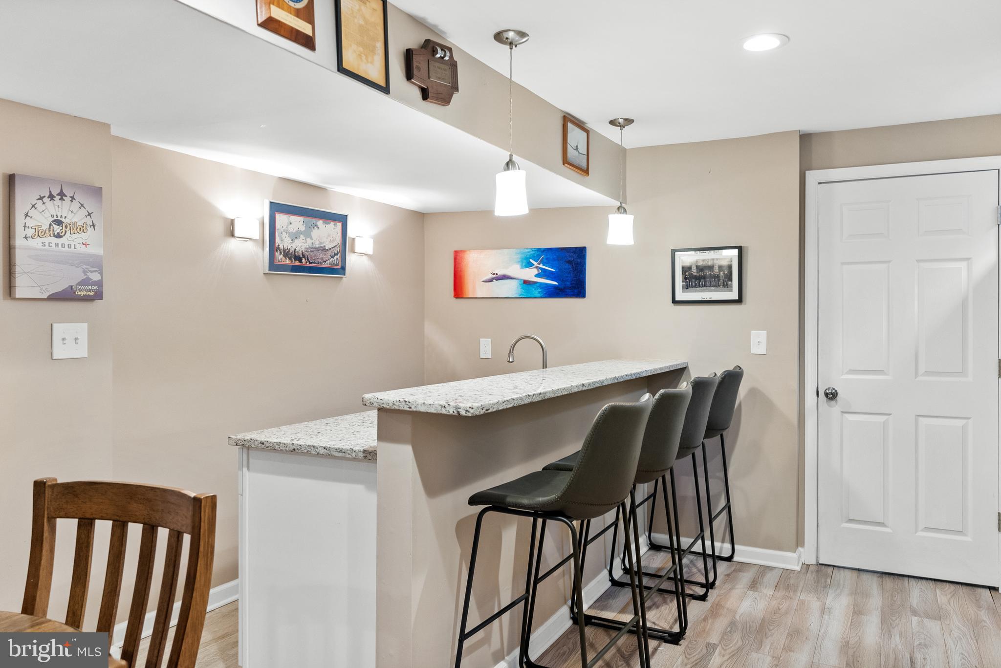 18571 Old Triangle Rd