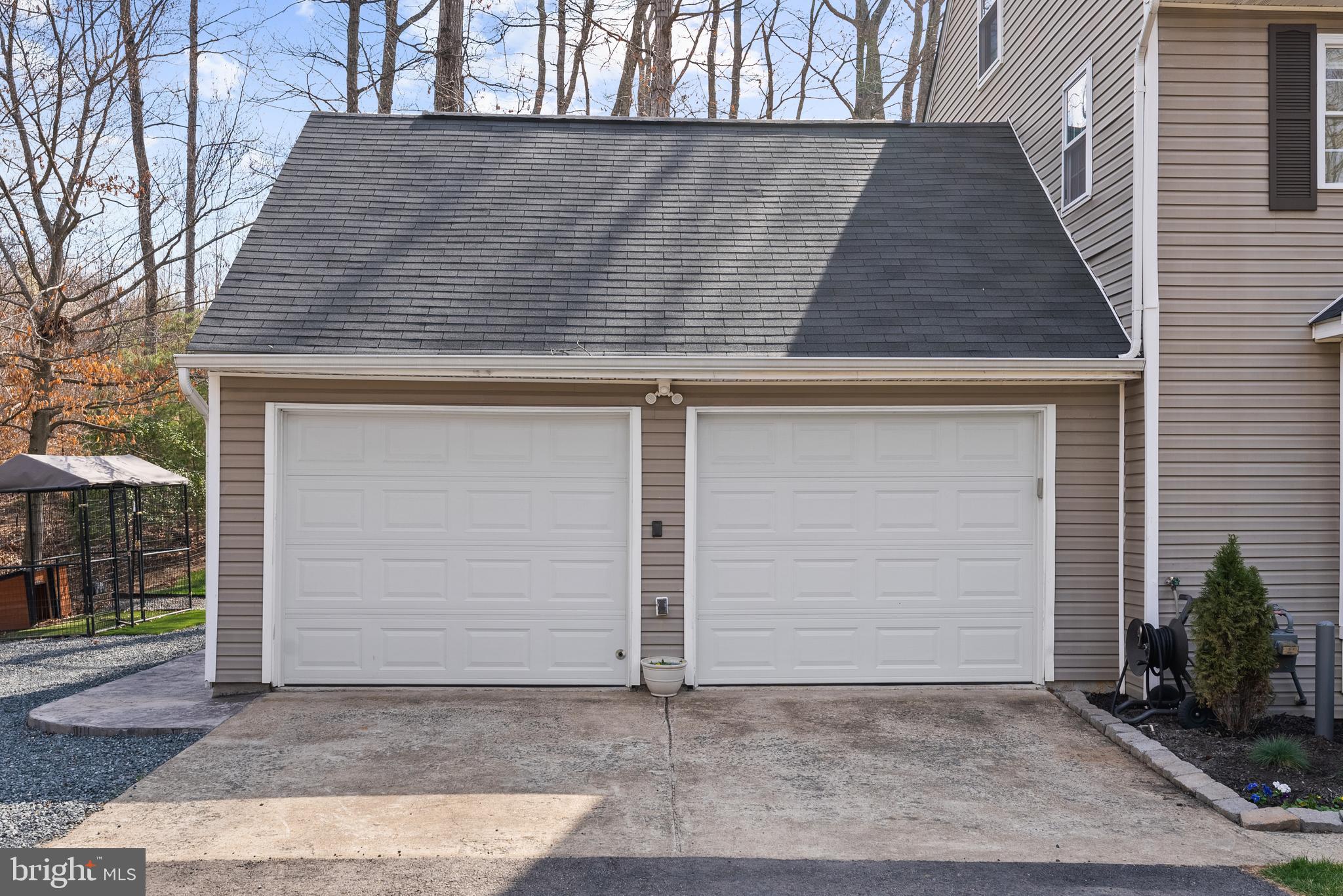 18571 Old Triangle Rd