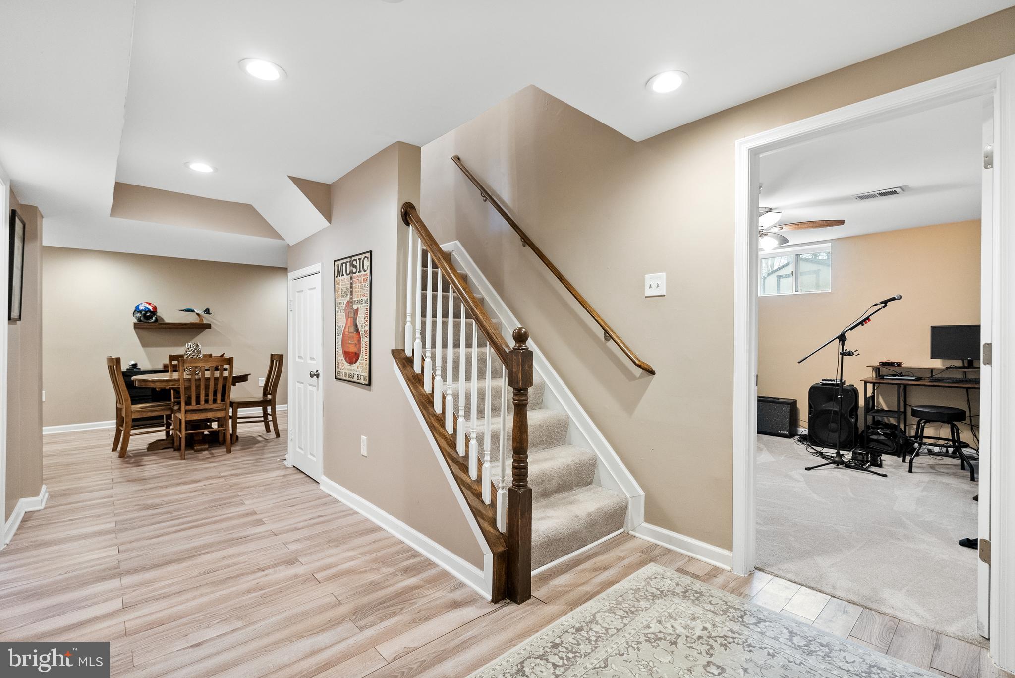 18571 Old Triangle Rd