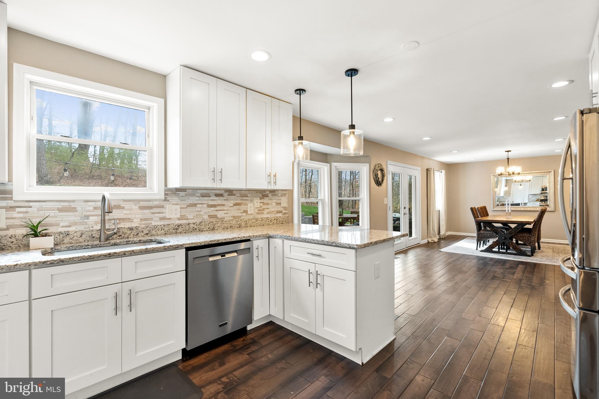 18571 Old Triangle Rd