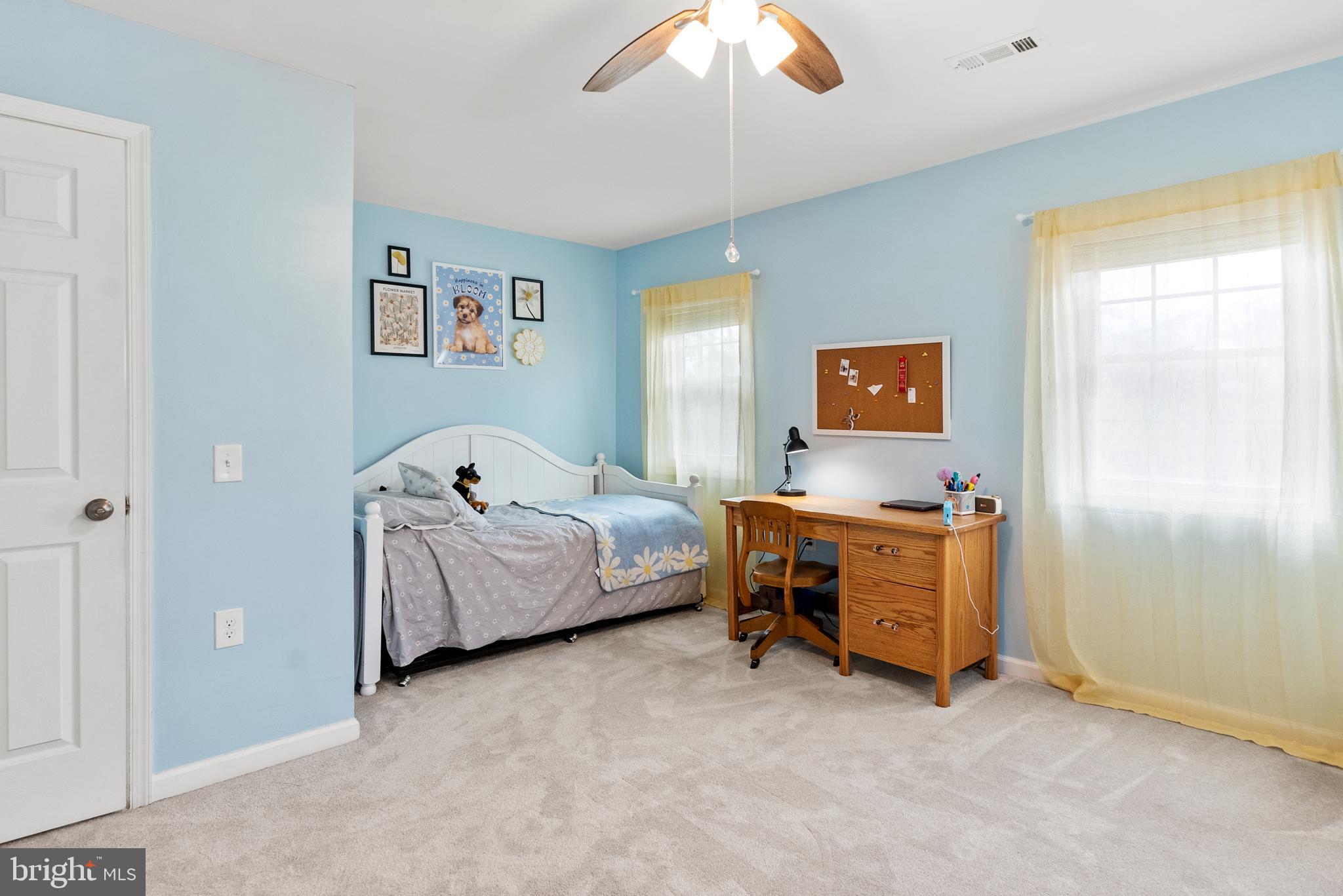 18571 Old Triangle Rd