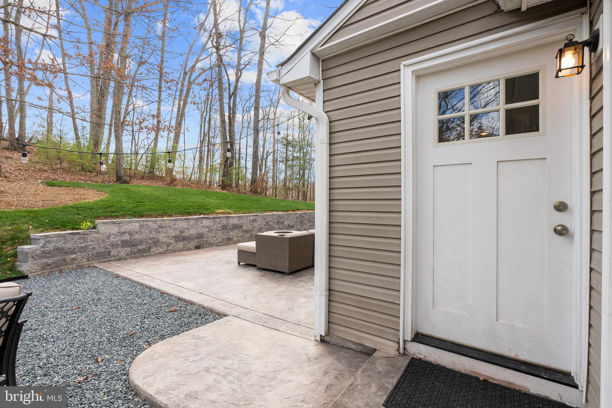 18571 Old Triangle Rd