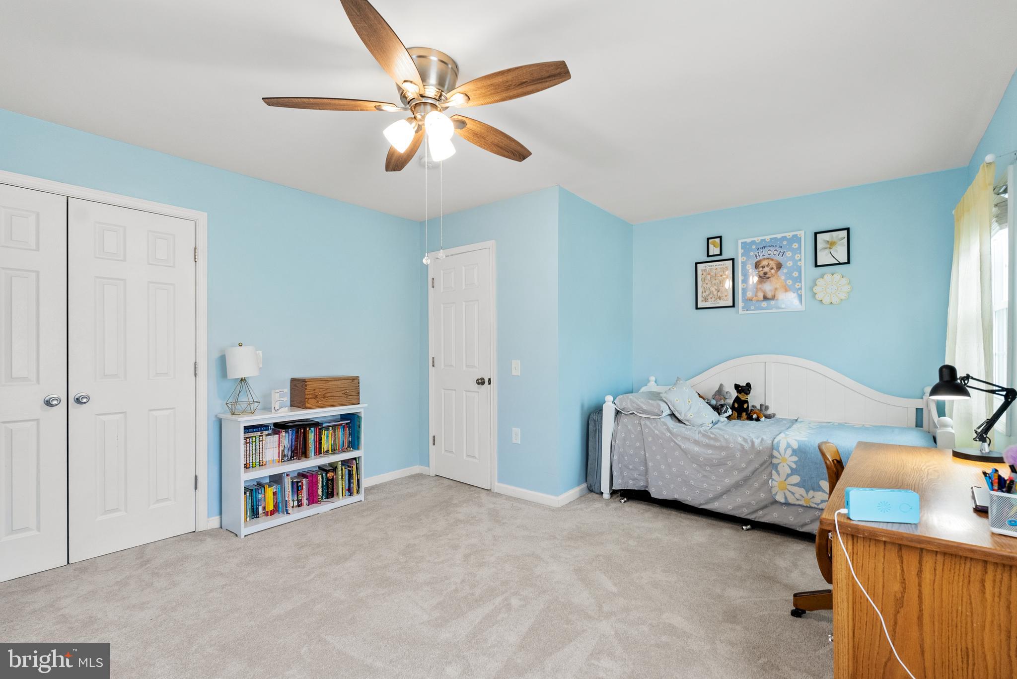 18571 Old Triangle Rd