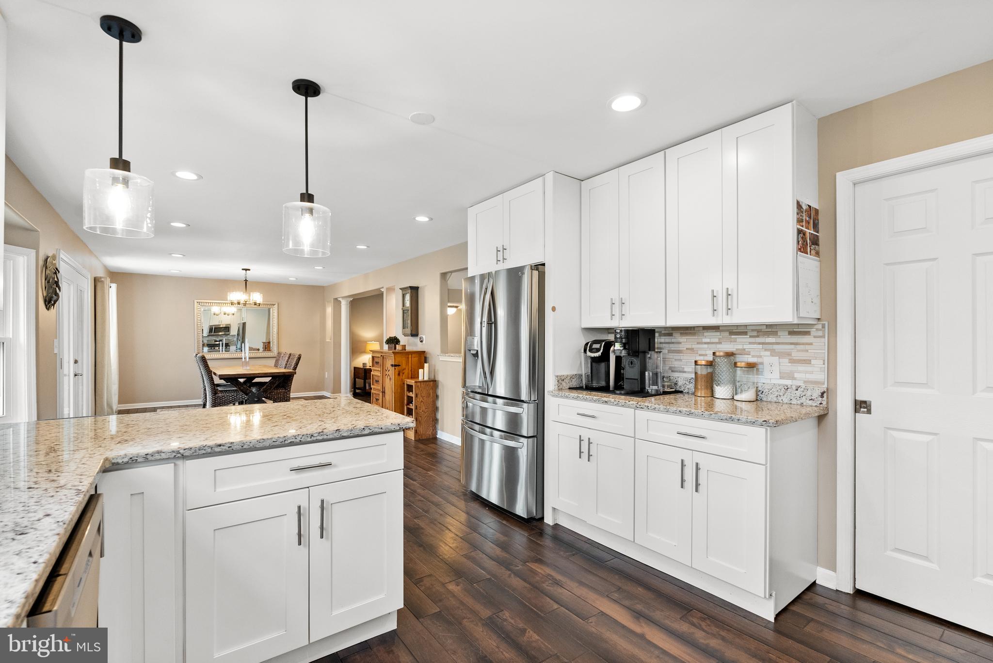 18571 Old Triangle Rd