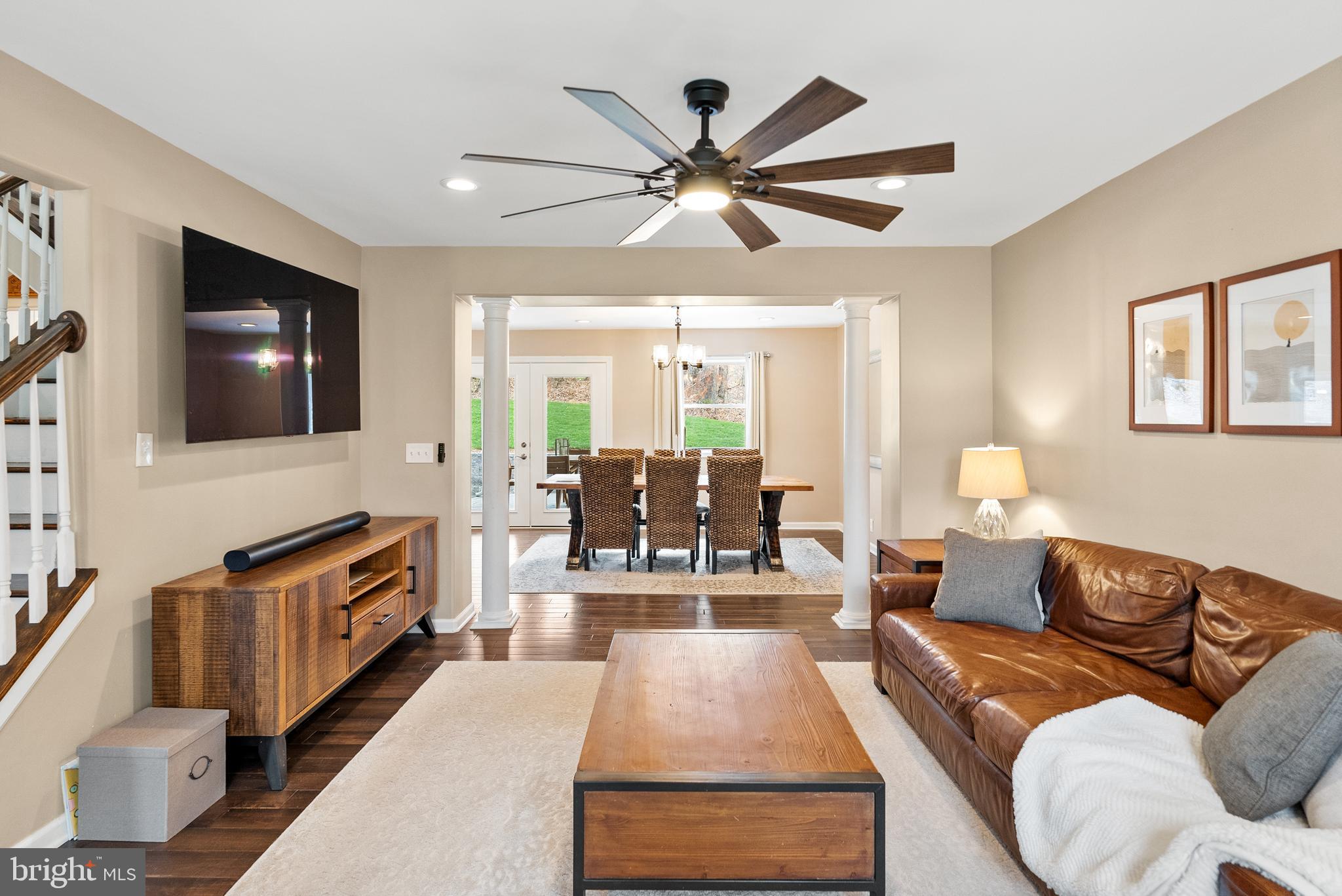 18571 Old Triangle Rd