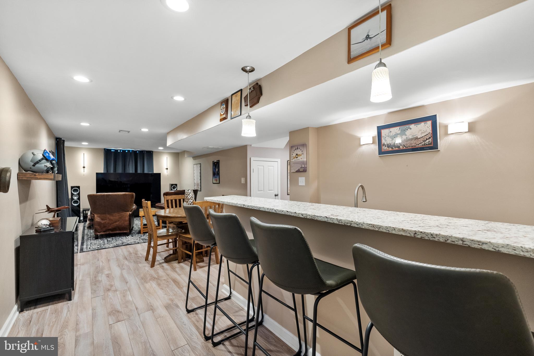 18571 Old Triangle Rd