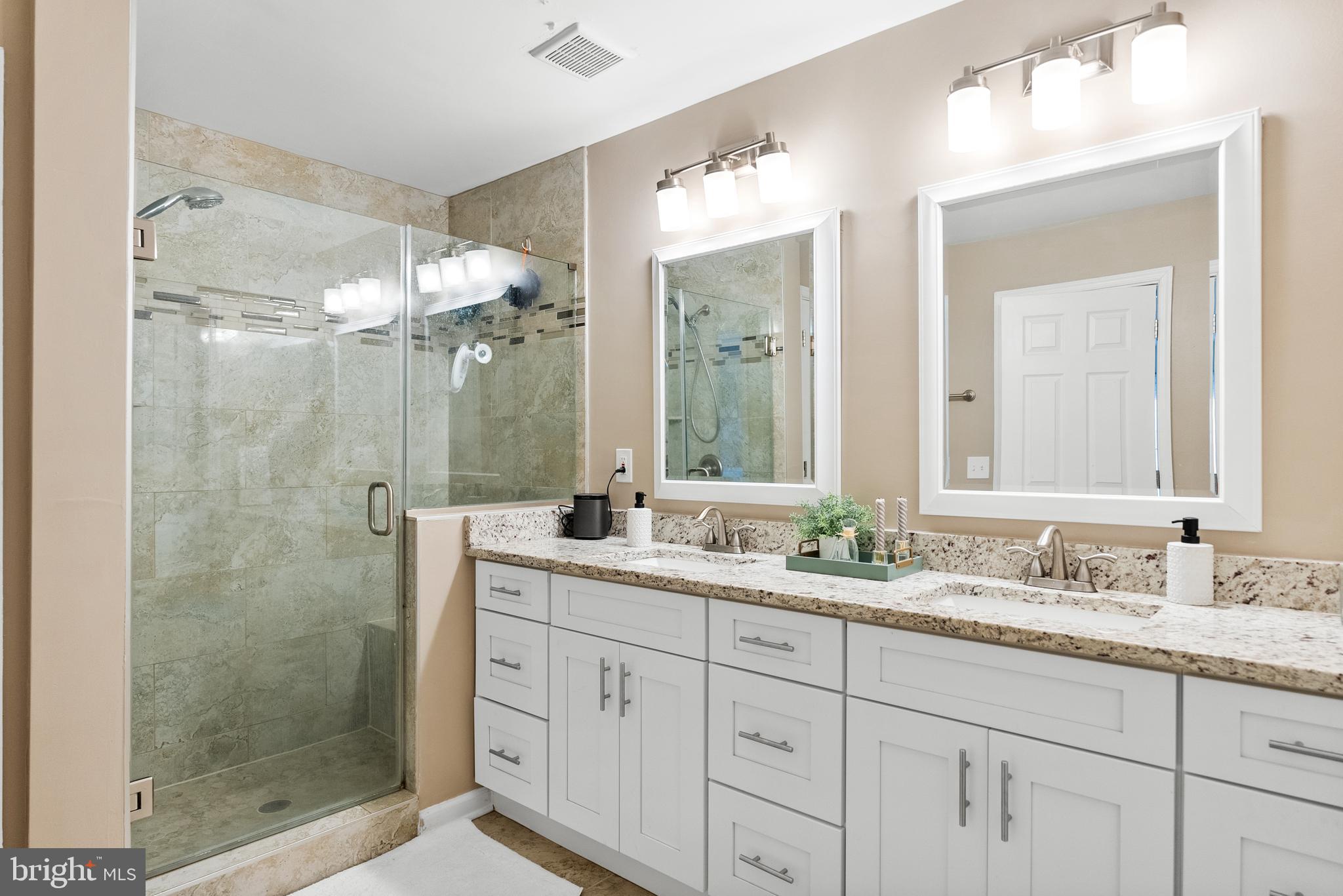 18571 Old Triangle Rd